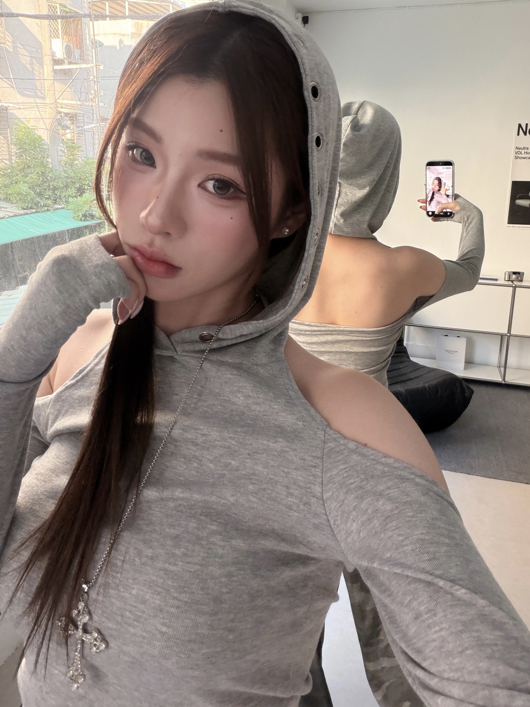 image_C6054C52-84AC-480A-9948-BD10F20FF0C2_1760131954