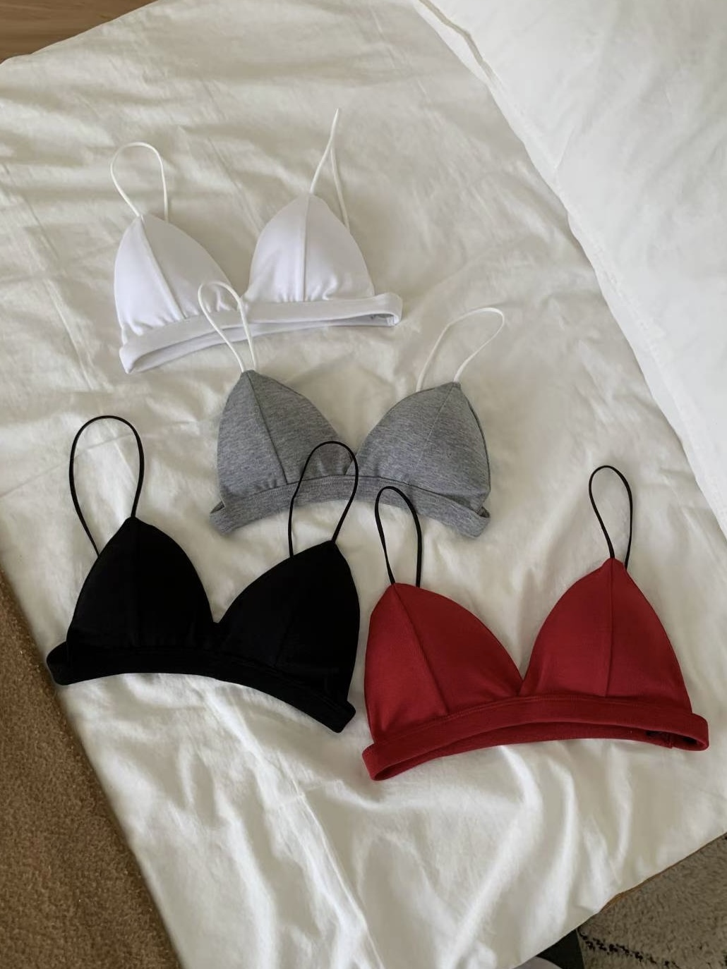 image_3AAF78AC-378C-4C15-BA3F-8FE0A36834D6_1760132562