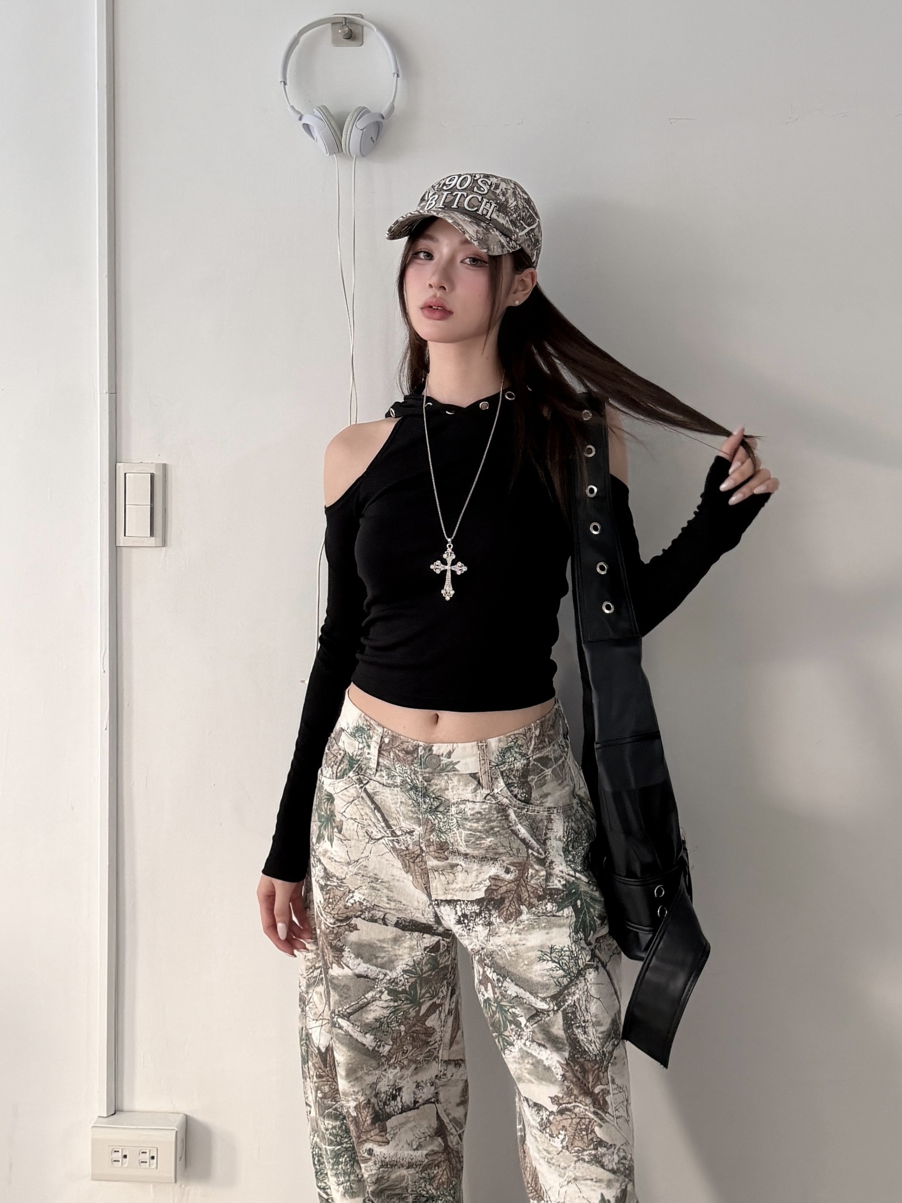 image_D3177965-7758-41E0-A82E-BE5AB97DDDE9_1760175543