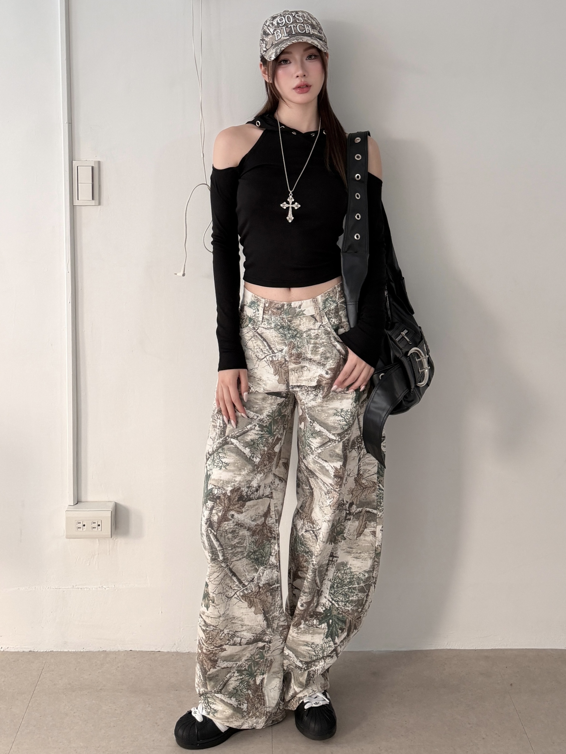 image_BC88162C-A580-43A8-A8A5-0A825FB96E6F_1760175543