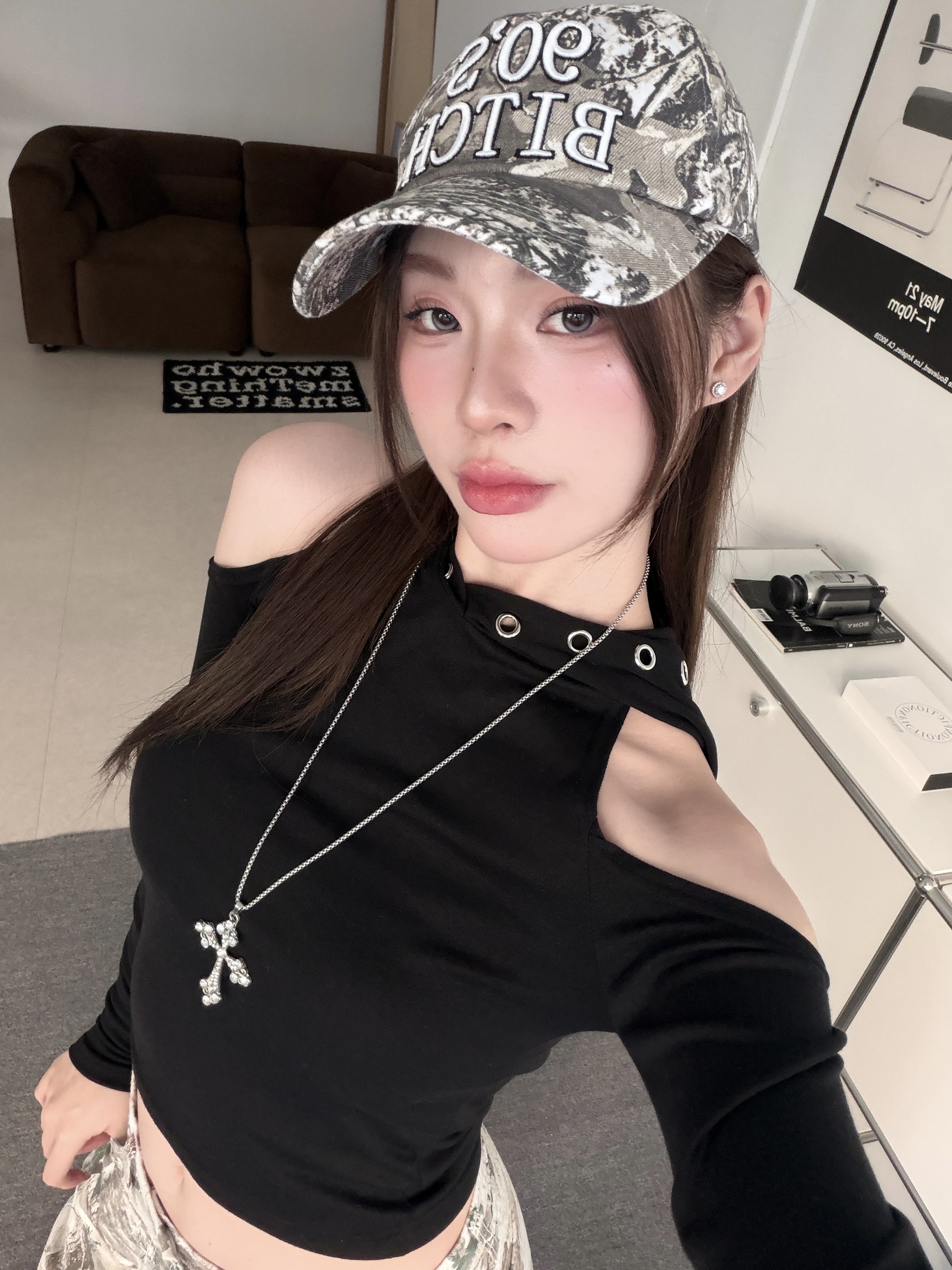 image_3A8DD34F-19BF-4614-BE6E-A6E3868453E7_1760175544