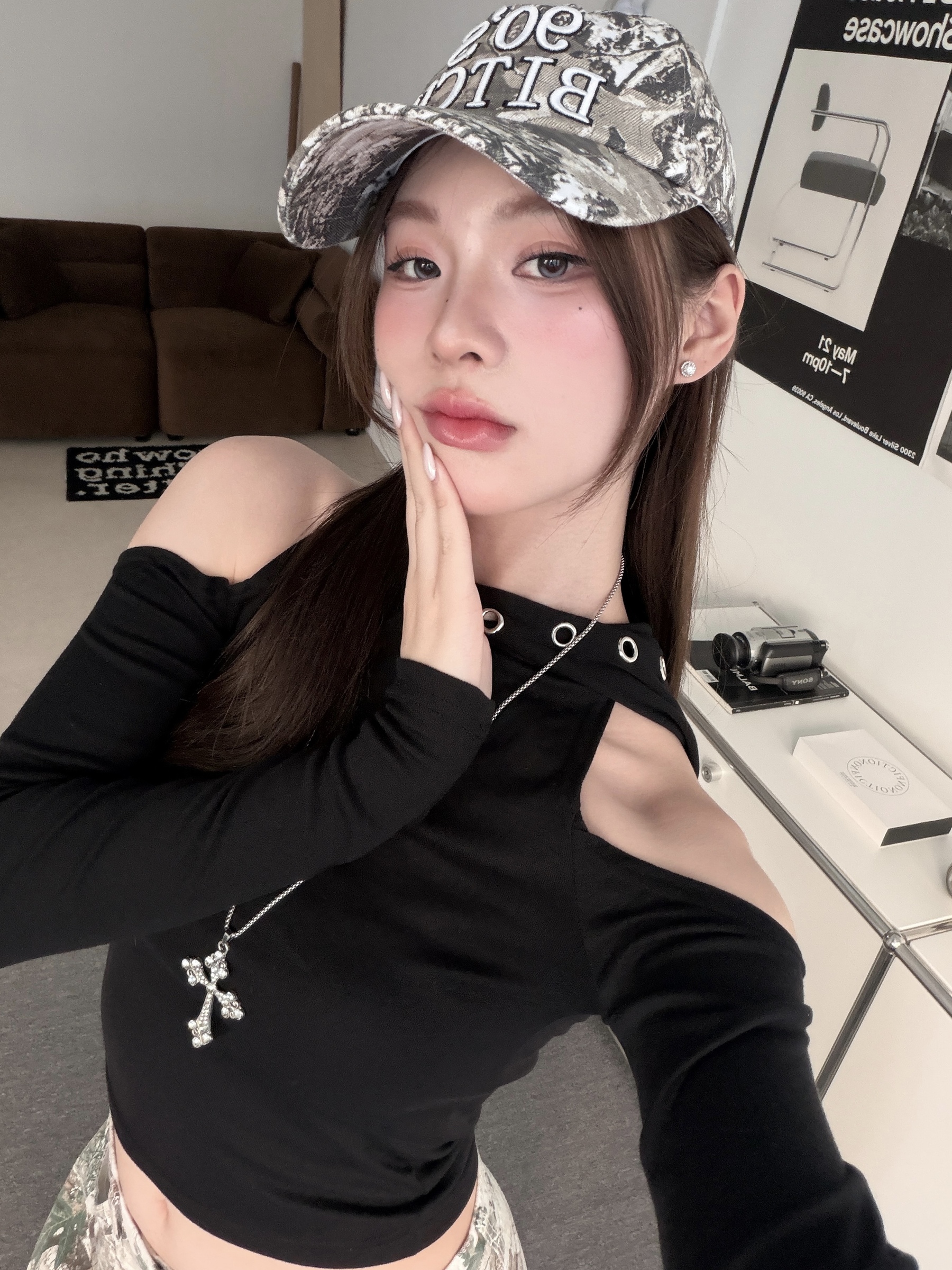 image_4545E3ED-6BF7-413A-9C90-83C2D0C50BEE_1760175544