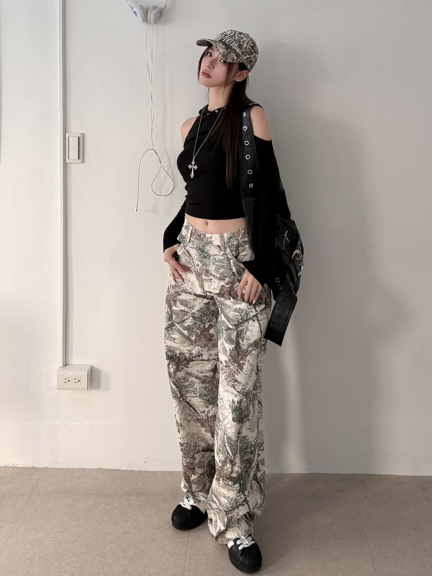 image_8CB9F4DF-A8AC-4566-96D9-671306090BDE_1760176907