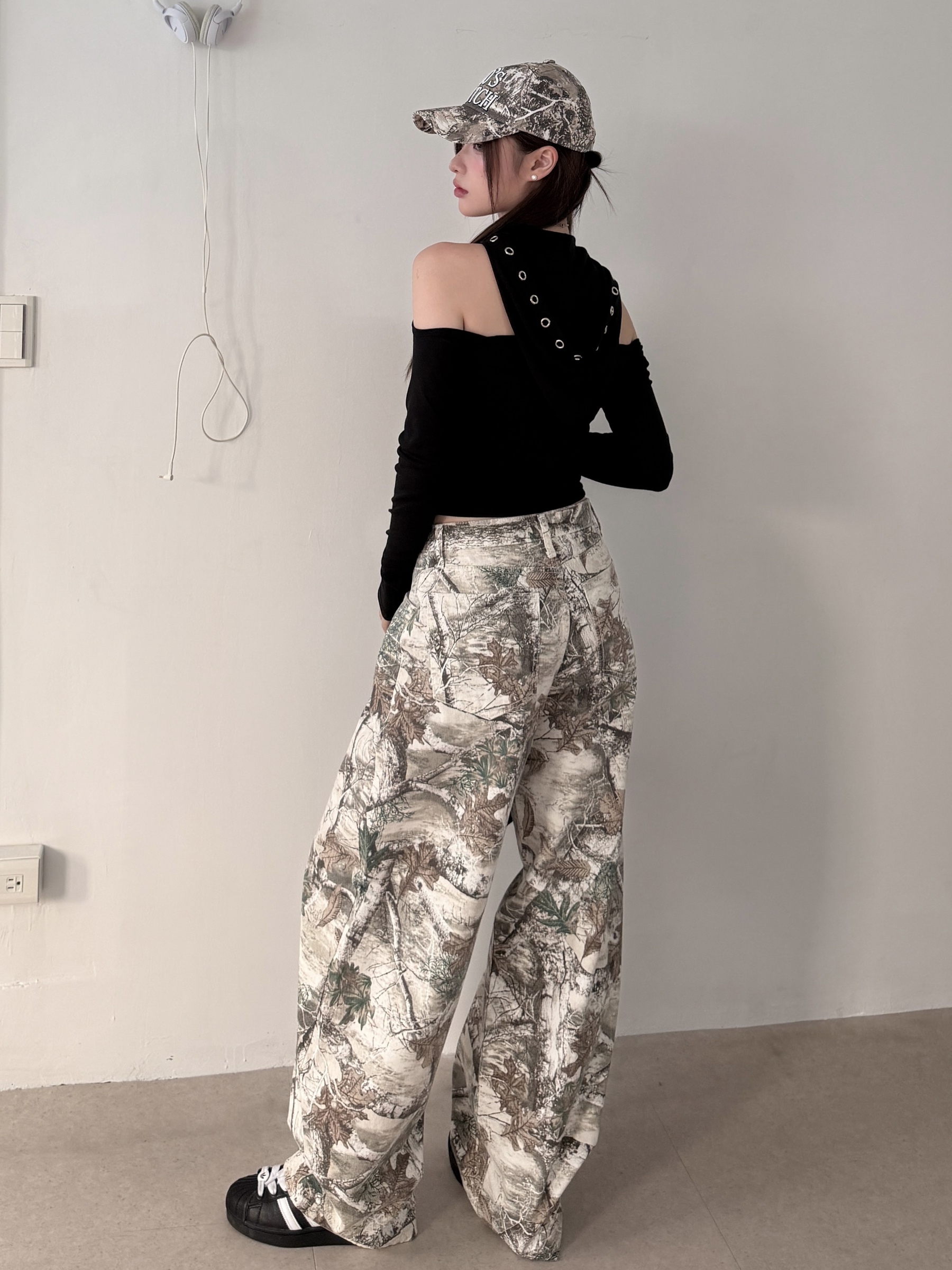 image_3FB370E5-3ACB-455B-8DC0-7B719EAE63D7_1760176907