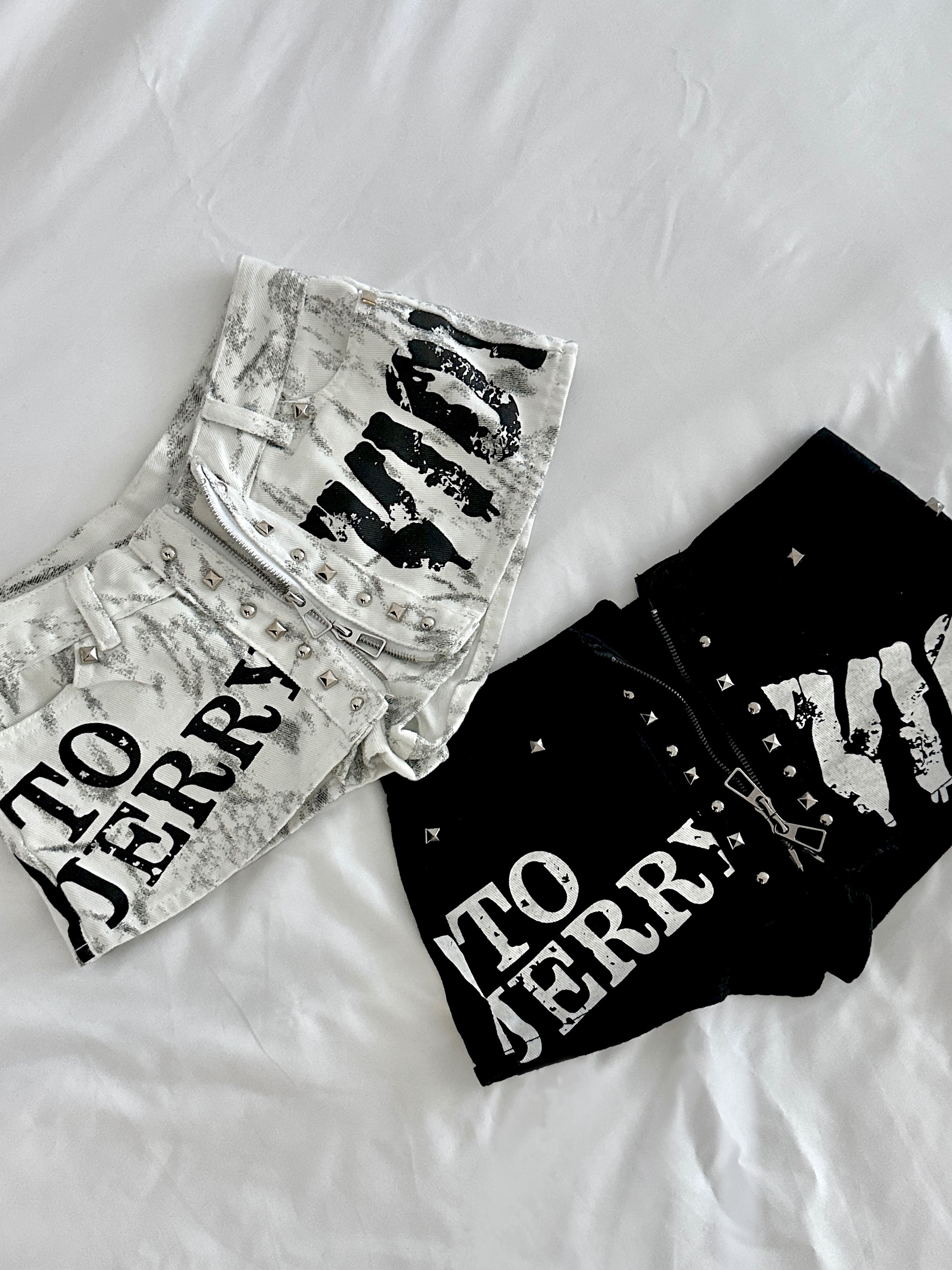 image_BE496F52-8758-4FE9-B3B8-FC73D4D35549_1760177362