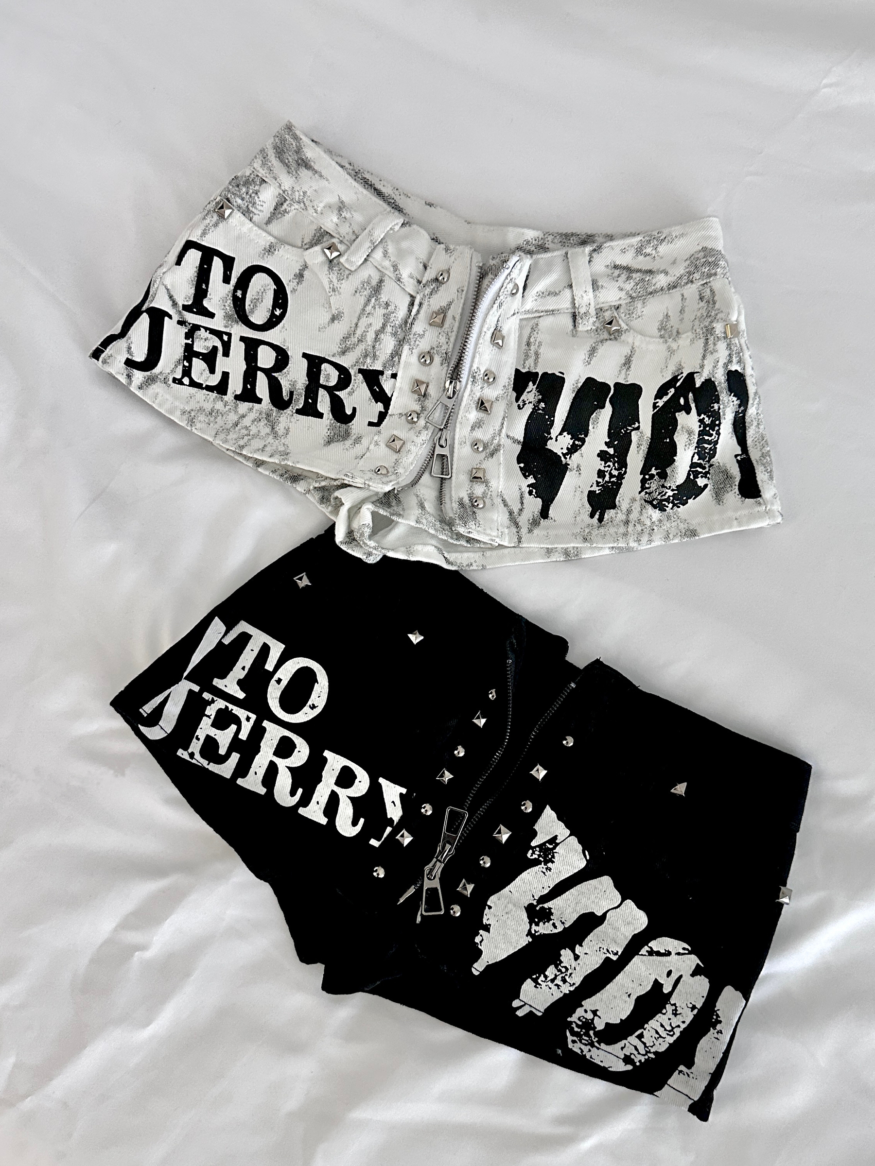 image_CB5E4221-C398-4592-9A0E-5F1F3C10222B_1760177362