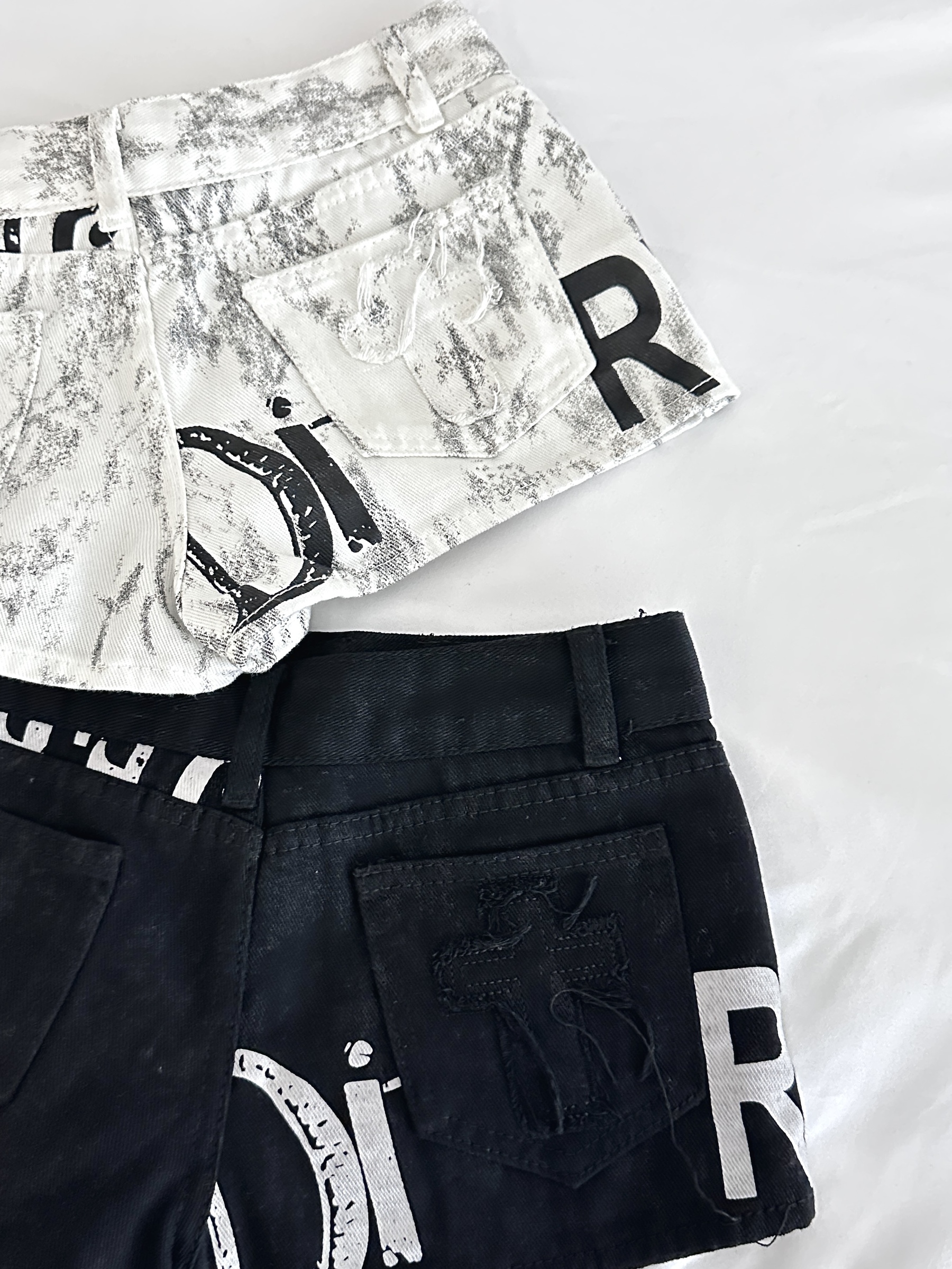 image_B390DD7E-208E-4E0B-8EE1-58117A65371C_1760177362