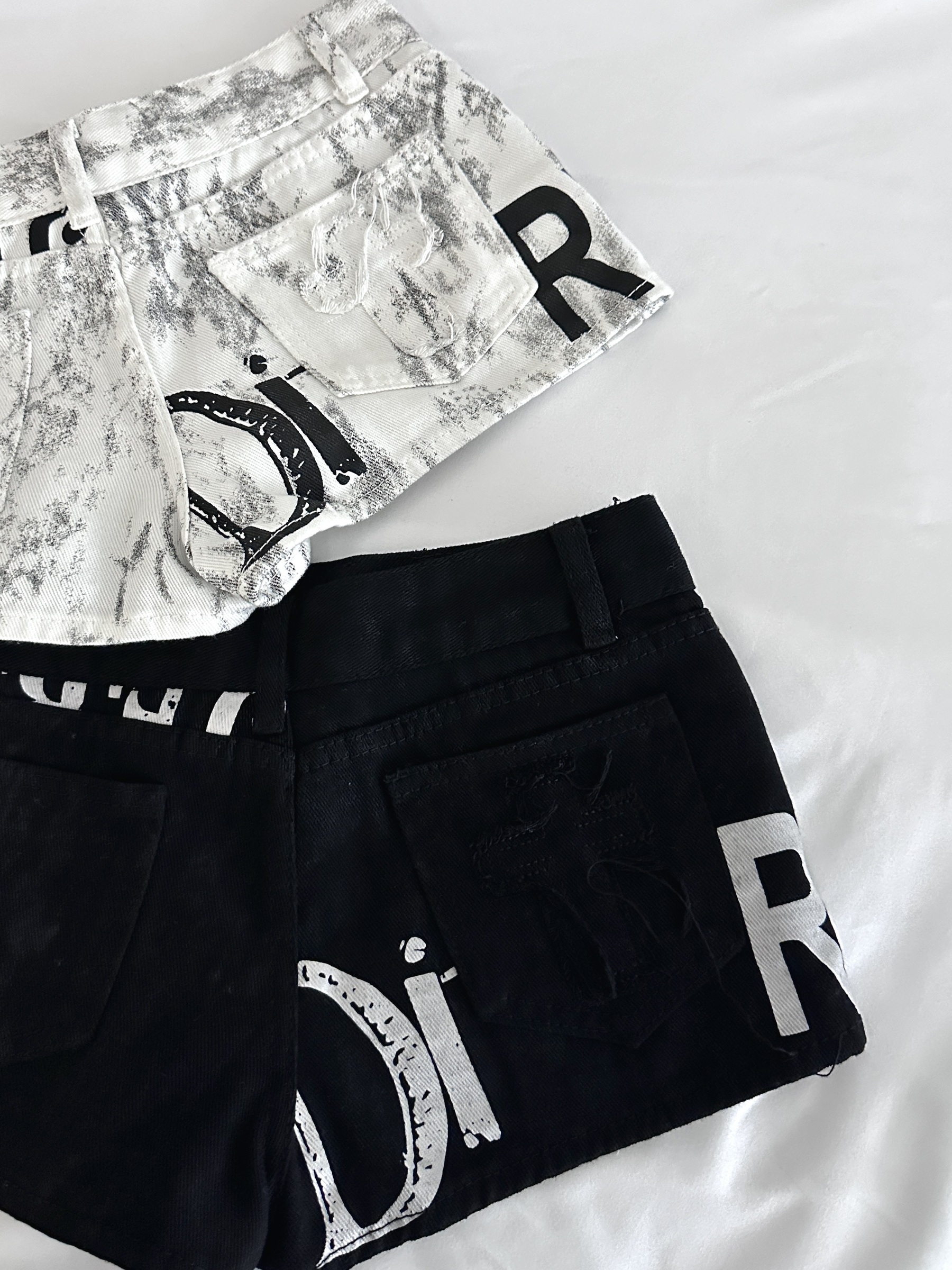 image_333A1052-F8F2-4800-AB43-EA5531BC5BDC_1760177362