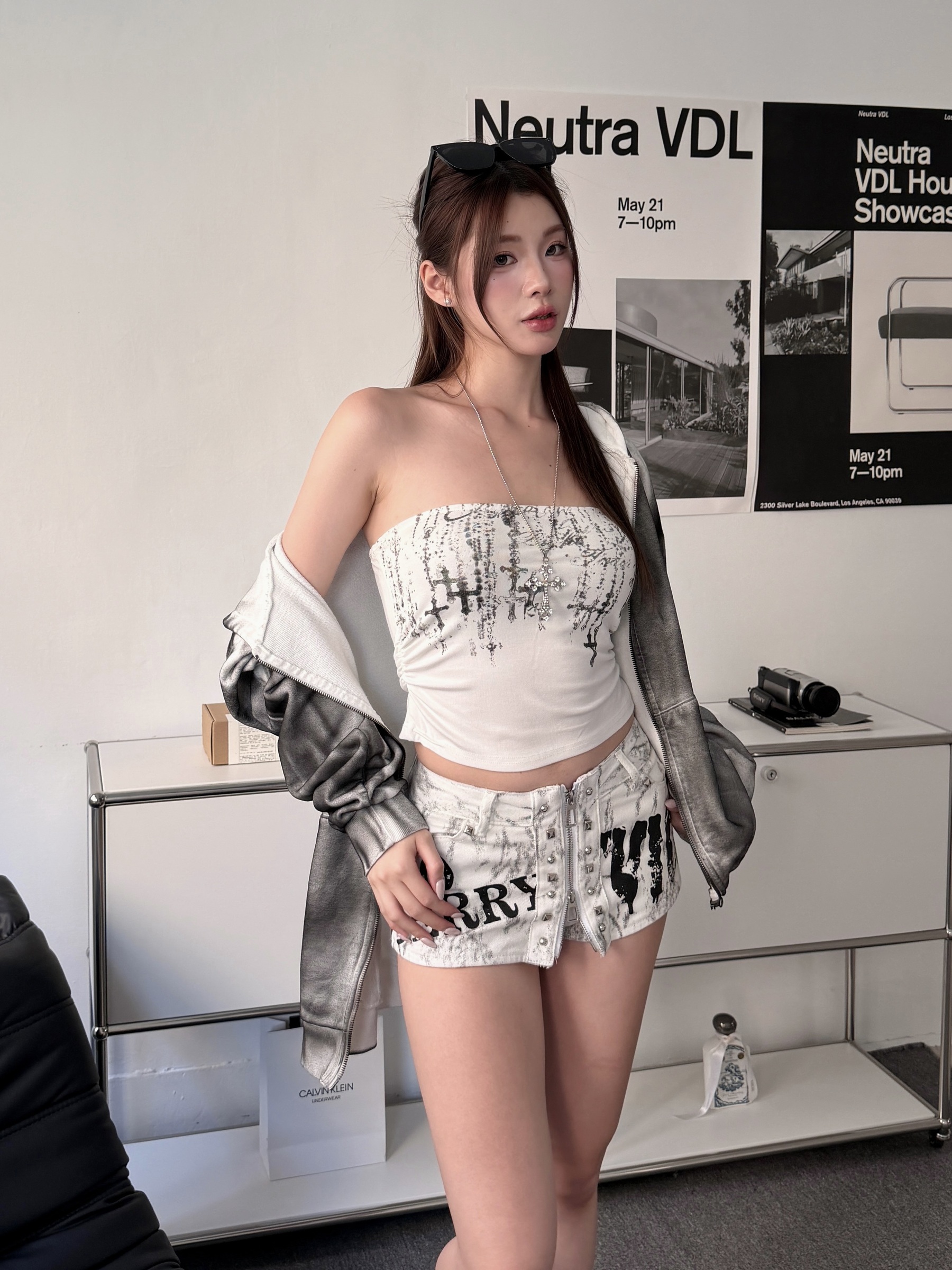 image_EE5CA15C-5164-478C-AEFF-52A0E99992CE_1760177498