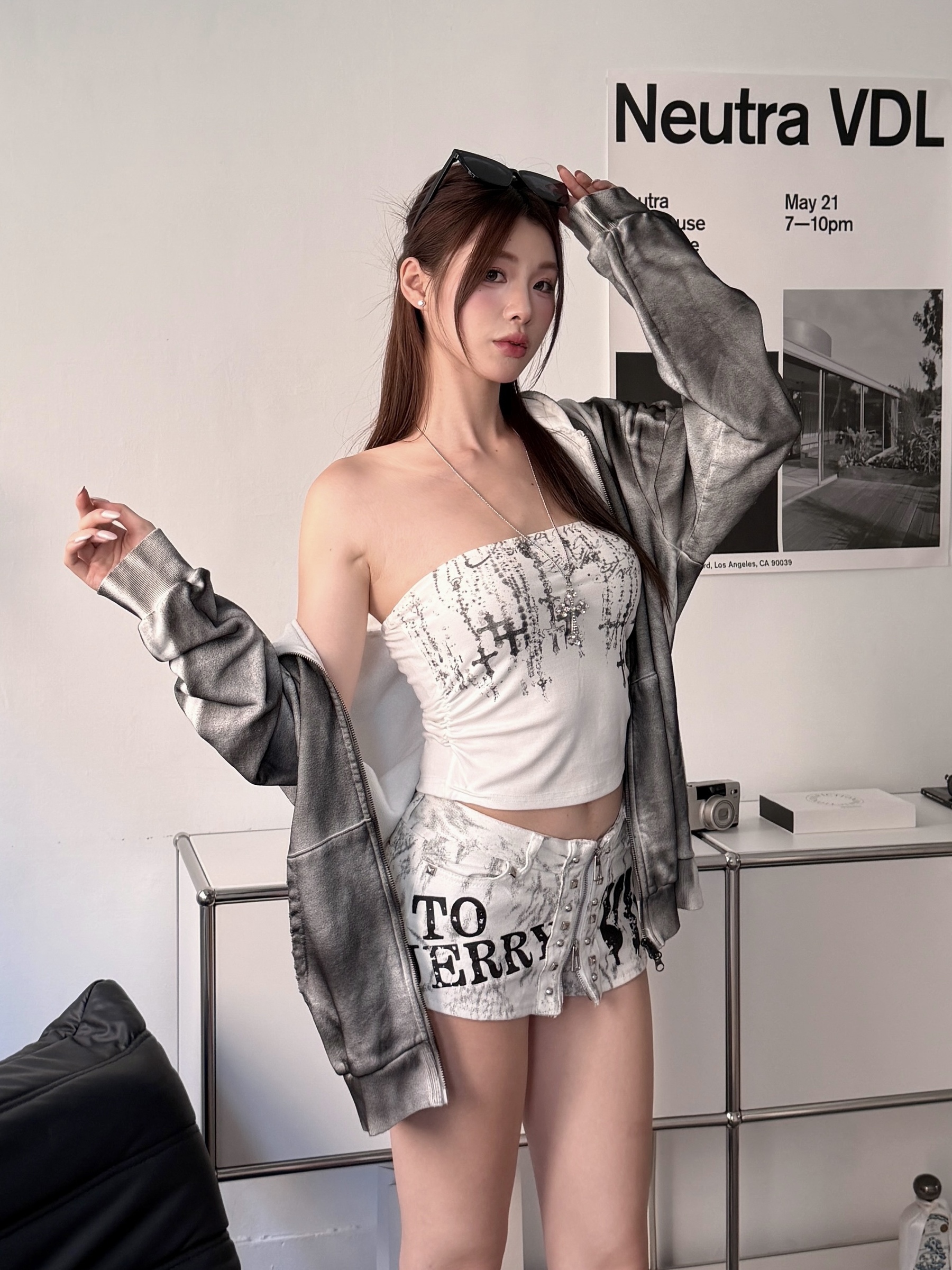 image_C2E4FF10-A412-44C7-9F24-199DF17DBF9B_1760177498