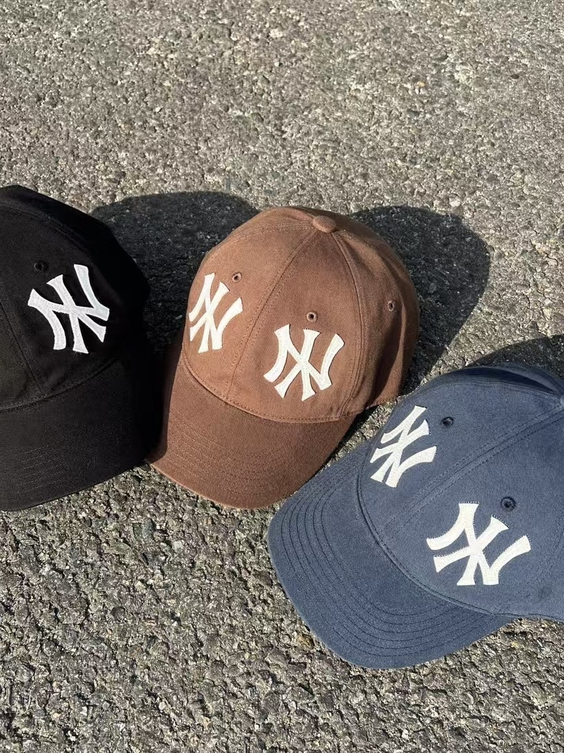 image_73FD3554-182A-4419-9848-36B21CC20E69_1760261383