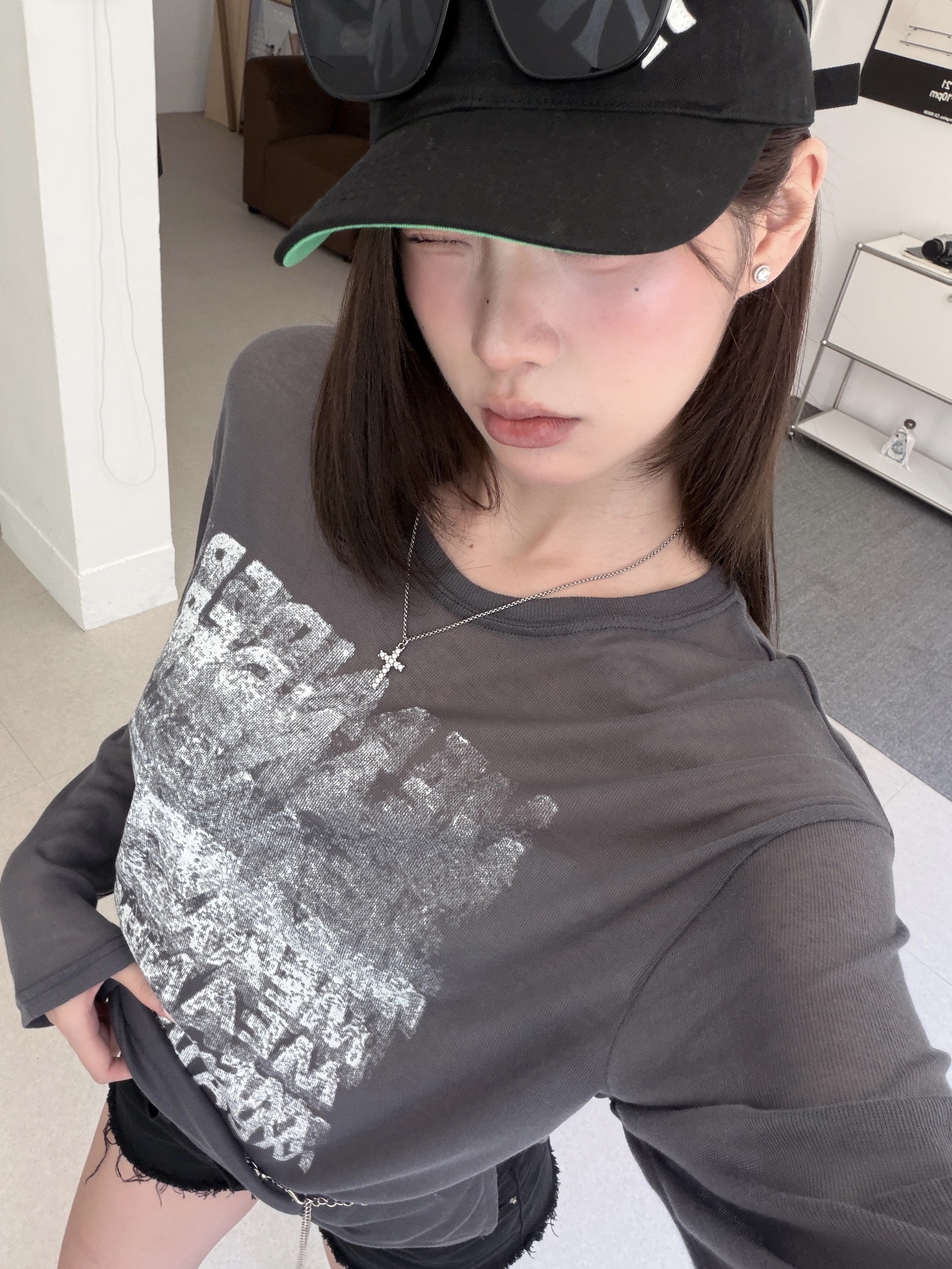 image_012A40D1-EB35-4495-87B8-9ADFE4AF50E2_1760261383