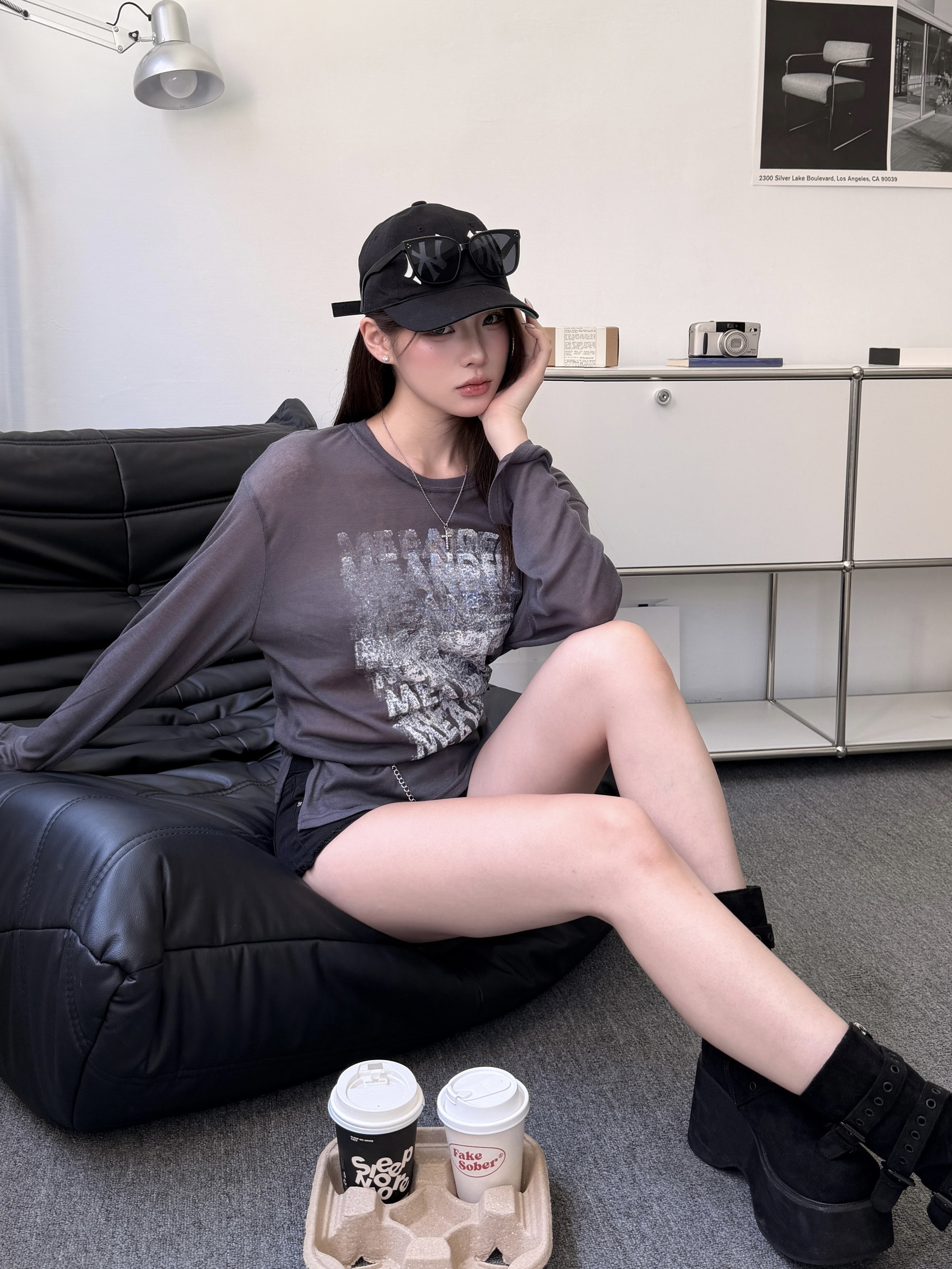 image_2C833A0C-6C43-4246-9644-37F62CB8304C_1760261383