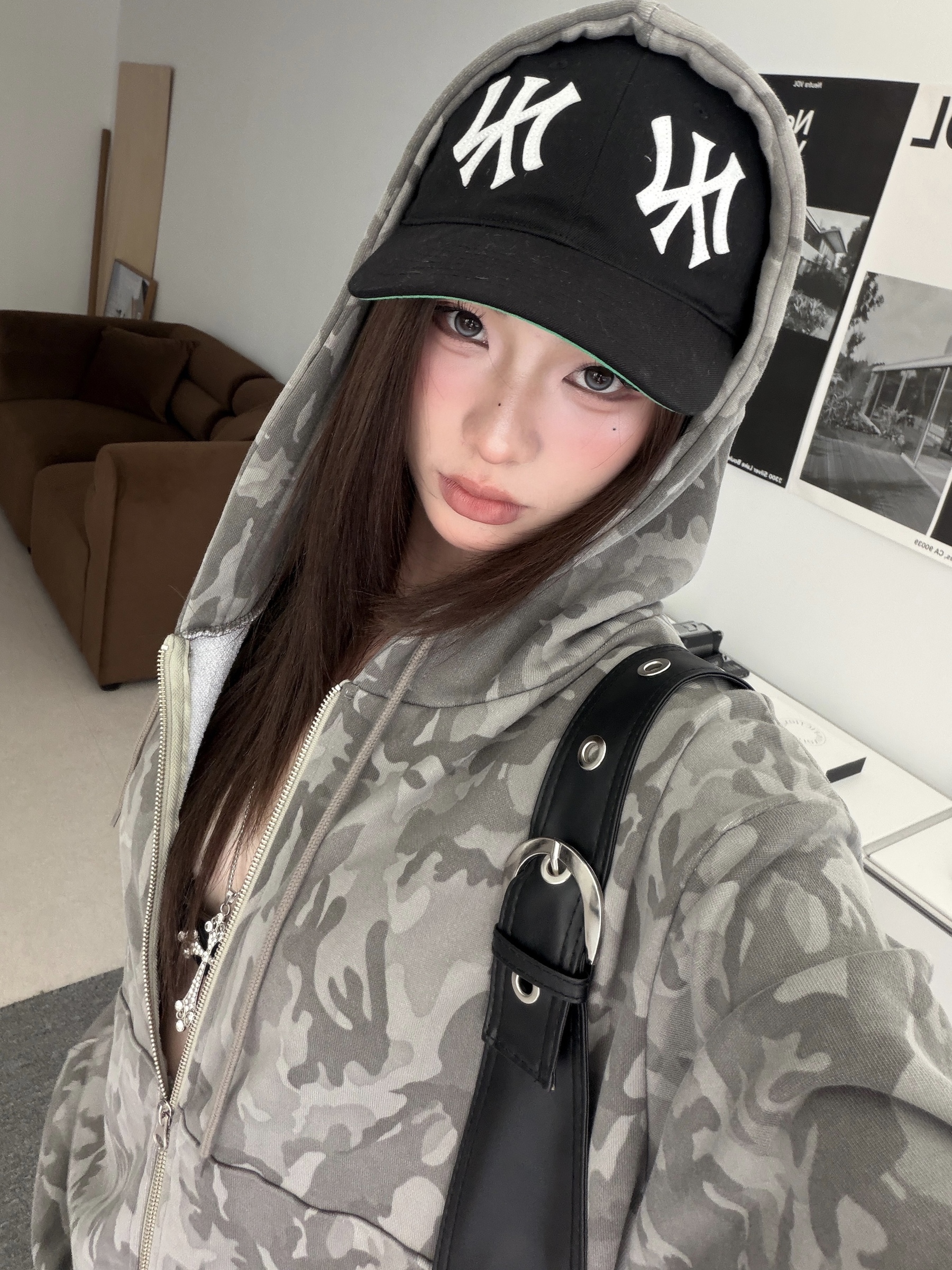 image_B8B9D947-6CCE-48B4-8B02-B3CE3DAEEBF6_1760261383