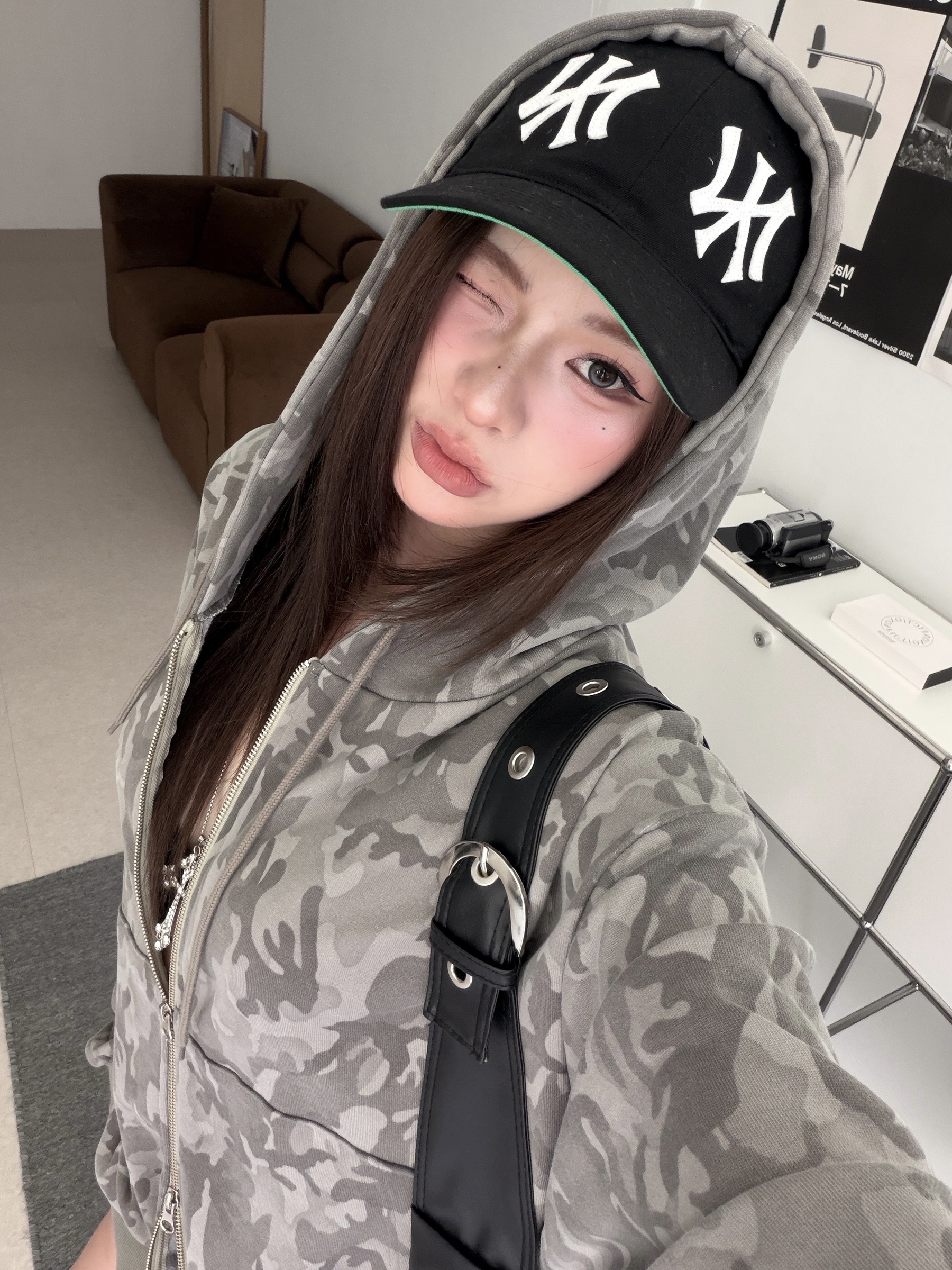 image_5C3B8F7E-8AE1-43AE-9DE8-A4A838B8EA8B_1760261383