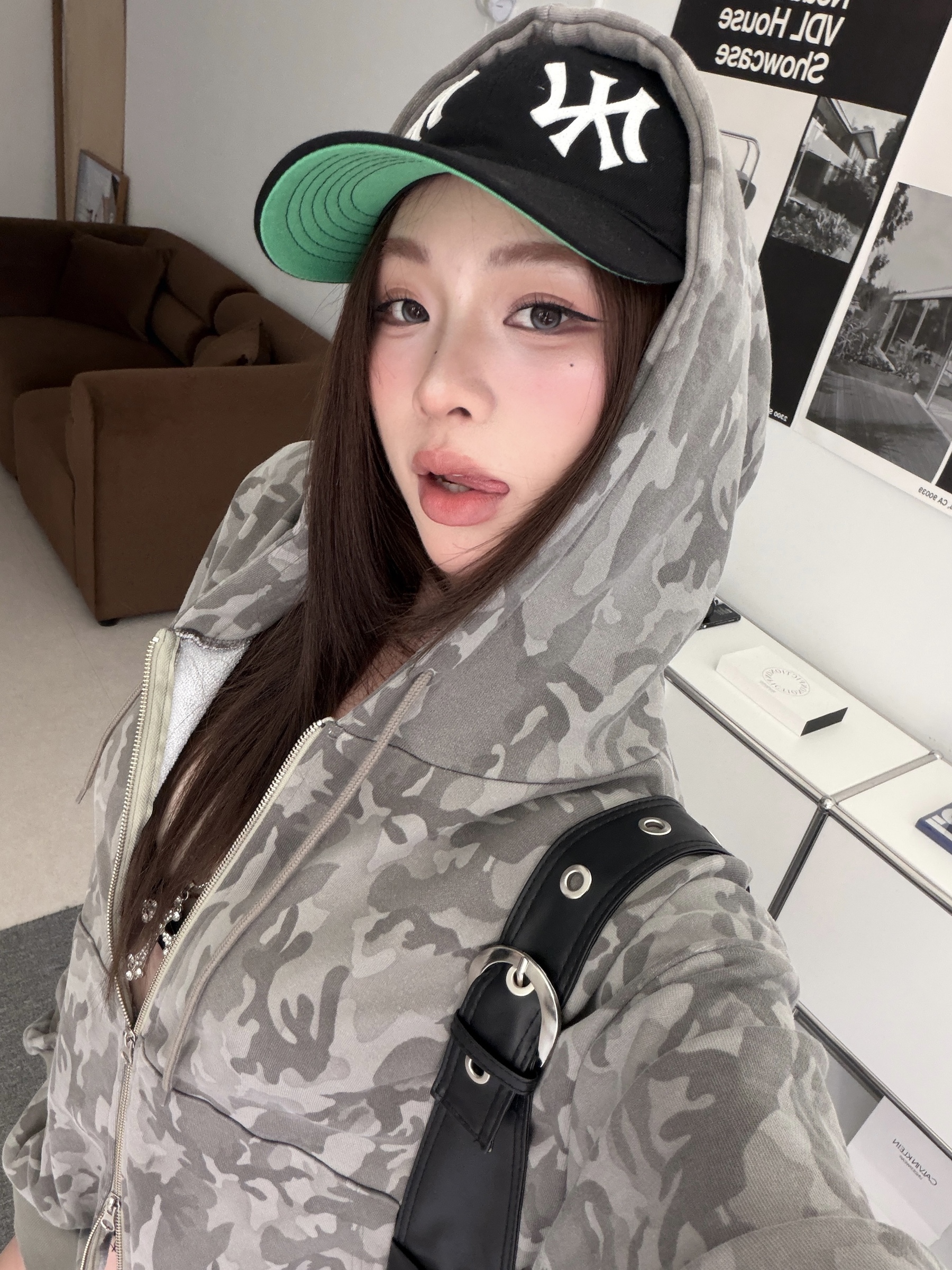 image_6FC88C9C-0703-4D13-9E2D-C4A812F3823D_1760261383