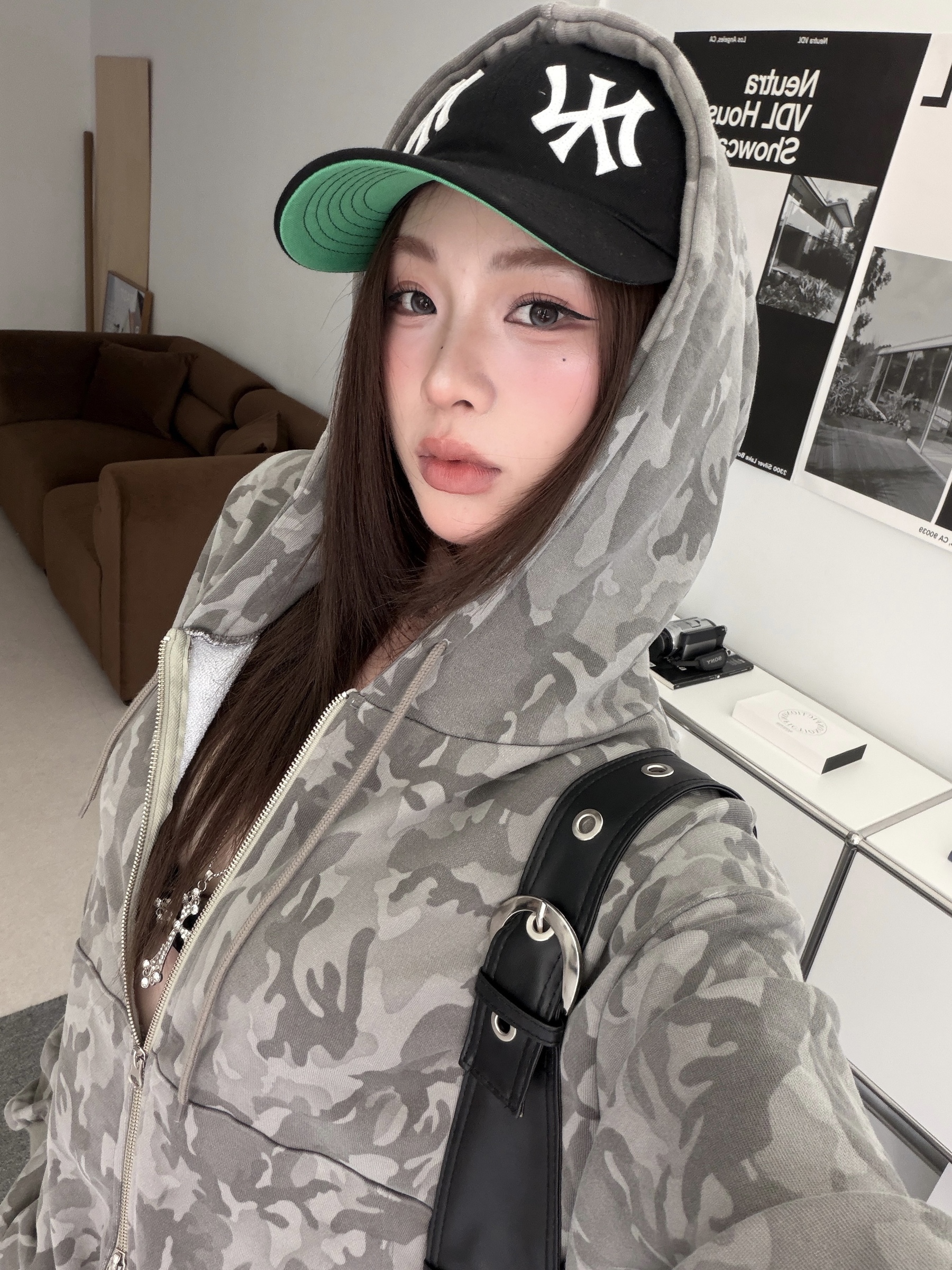 image_3083B99C-9467-48F0-8D72-8A3F4E2C303E_1760261383