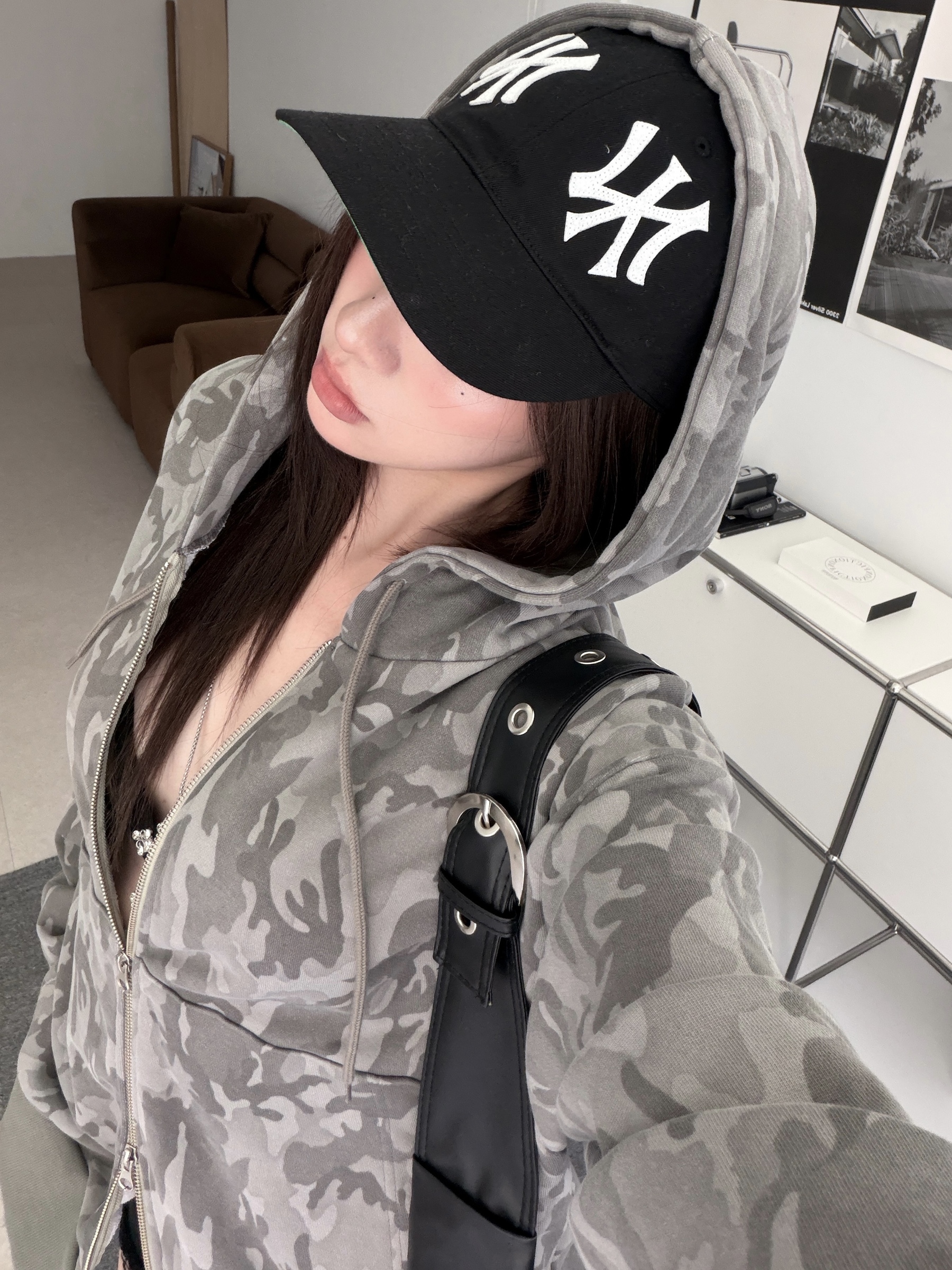 image_7CAEF98F-B82D-4333-933F-AA1587351500_1760261383