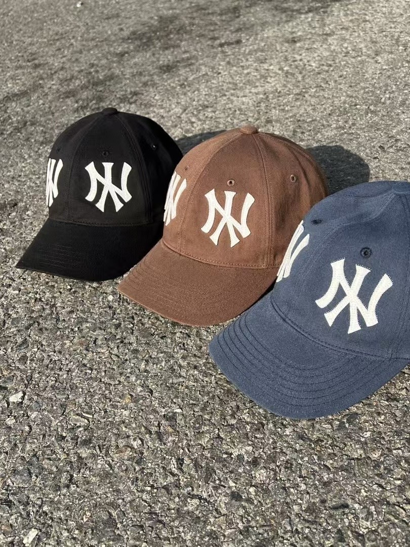 image_CC6A75AE-62BD-4ED8-A648-A144D28B2380_1760261383