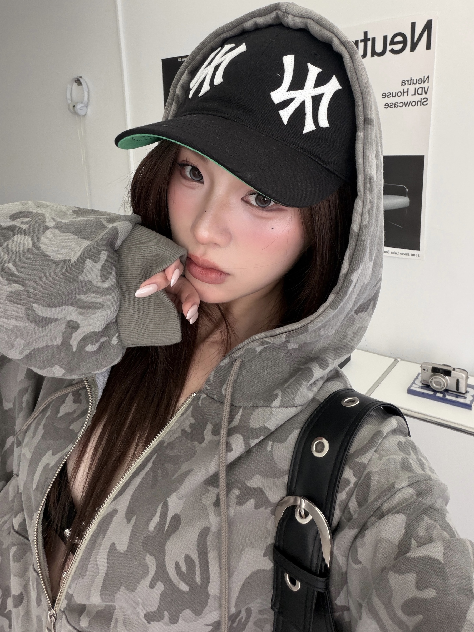 image_55F1F6E4-5918-404B-BF3F-984C3A916688_1760261383