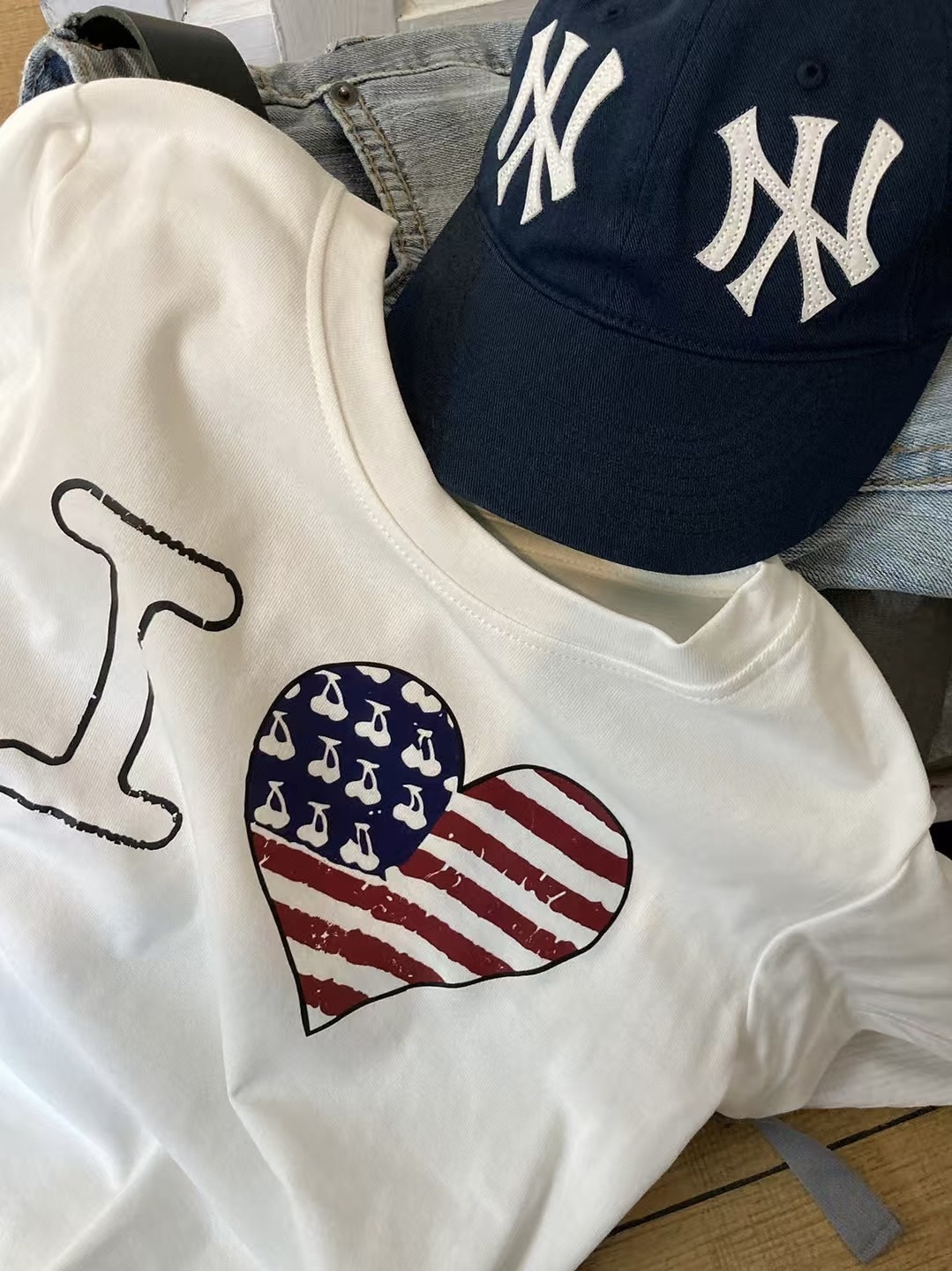 image_318C5ECB-375E-4AD7-8792-48F91065E685_1760261384