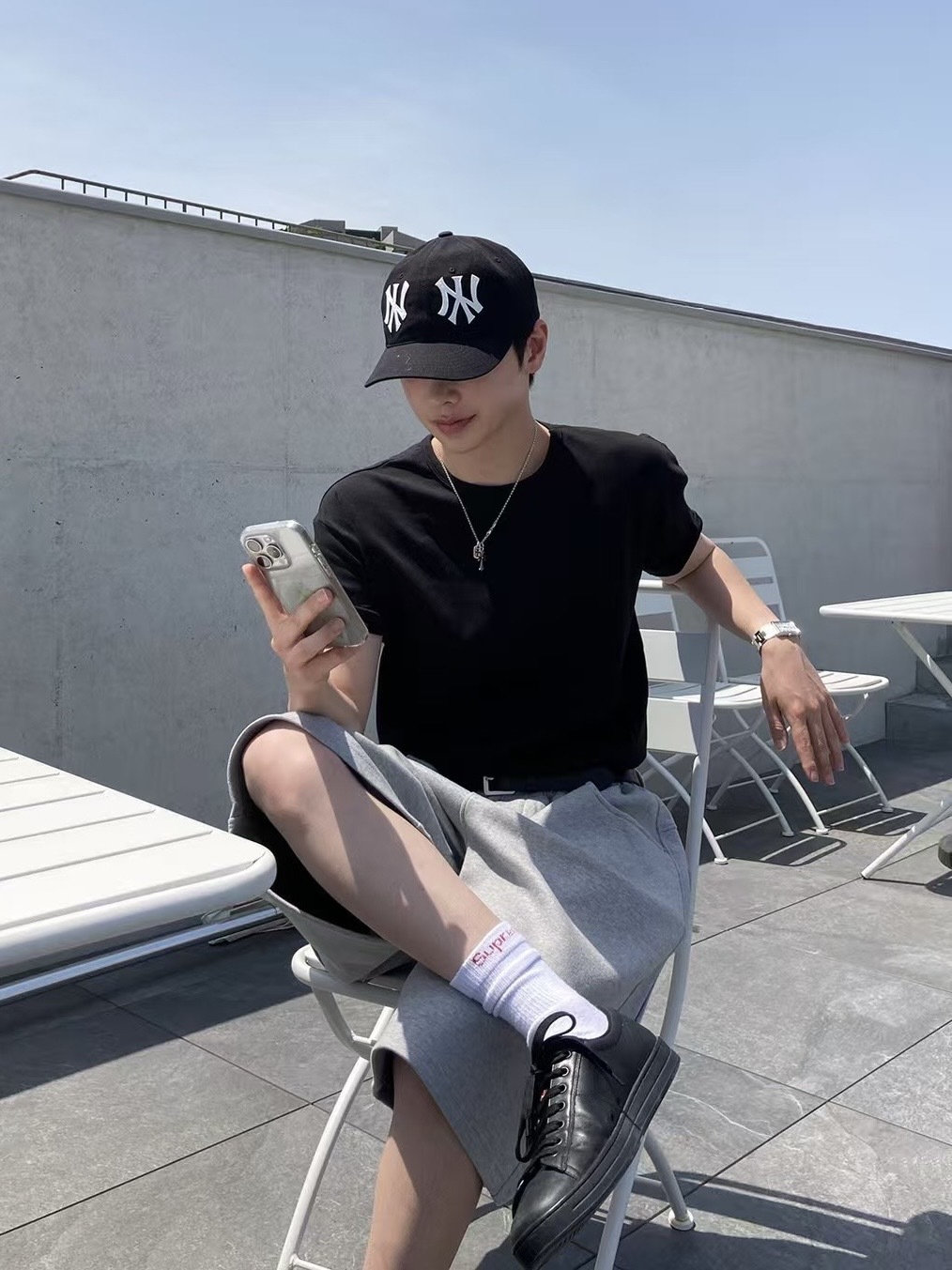 image_80FCDFBC-6579-4350-8DBD-2657A65E0852_1760261384