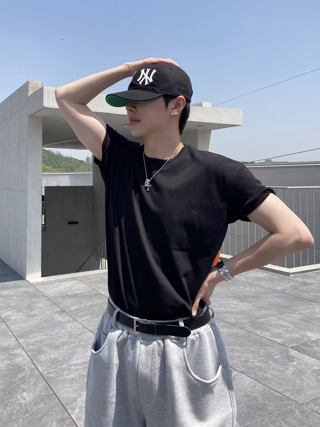 image_57F82290-9165-41A5-B357-FE93E48F972B_1760261384