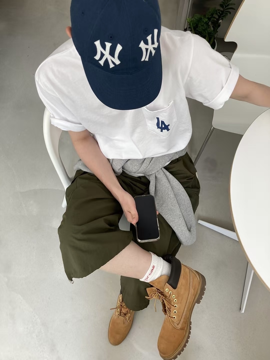 image_DB7E2BEB-5D03-4170-9A87-157C10F82FCA_1760261384