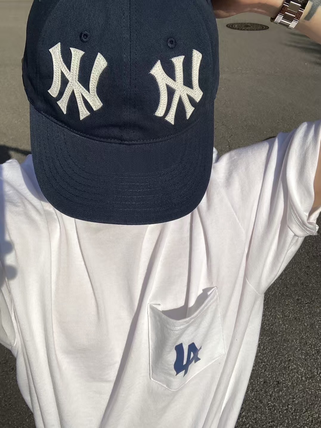 image_F1F5A3C0-D277-450A-A6D8-03C504B84D32_1760261384