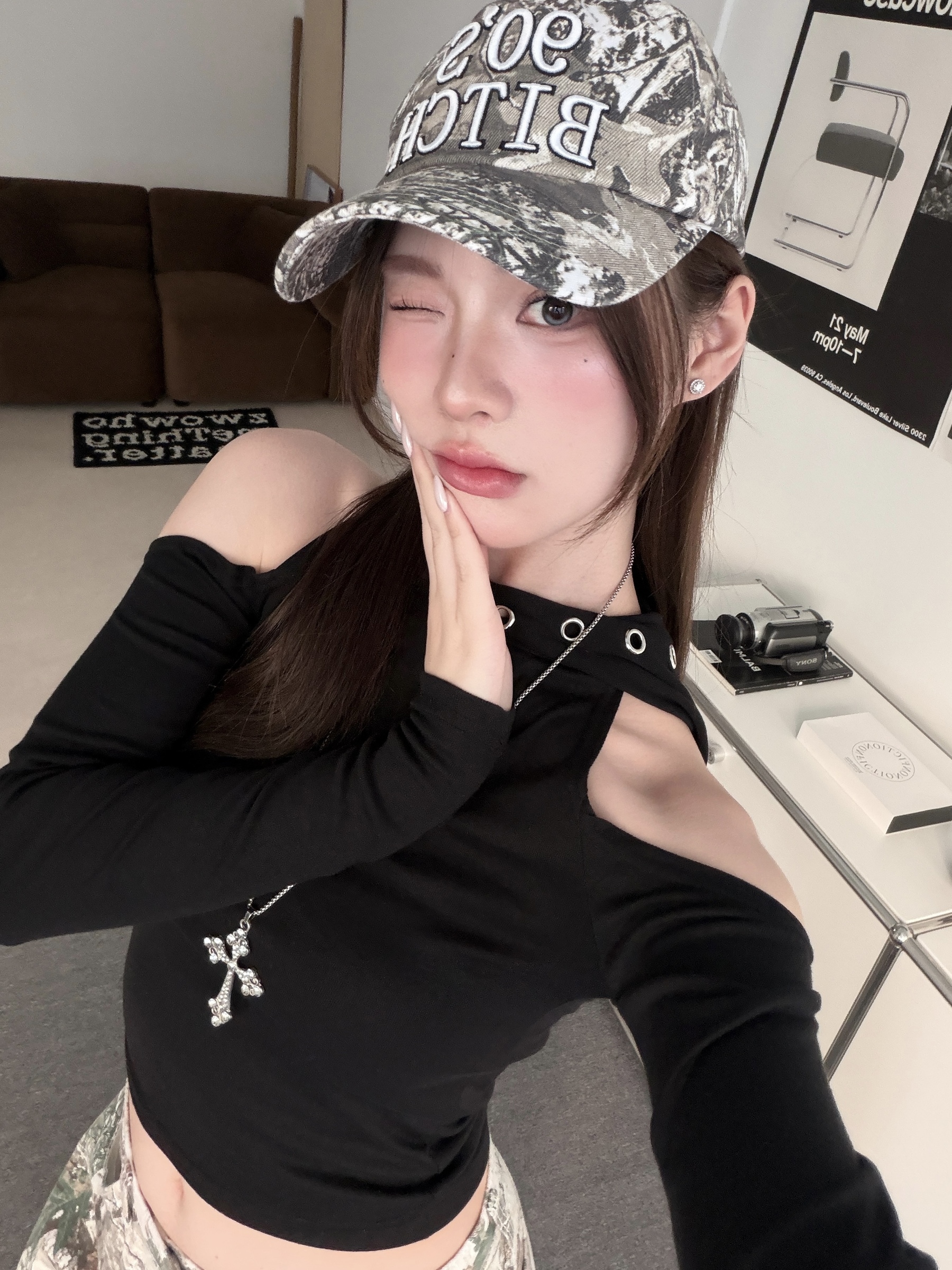 image_24093AD4-D7B7-4CD6-999F-2FAEBC2A6DCF_1760261724