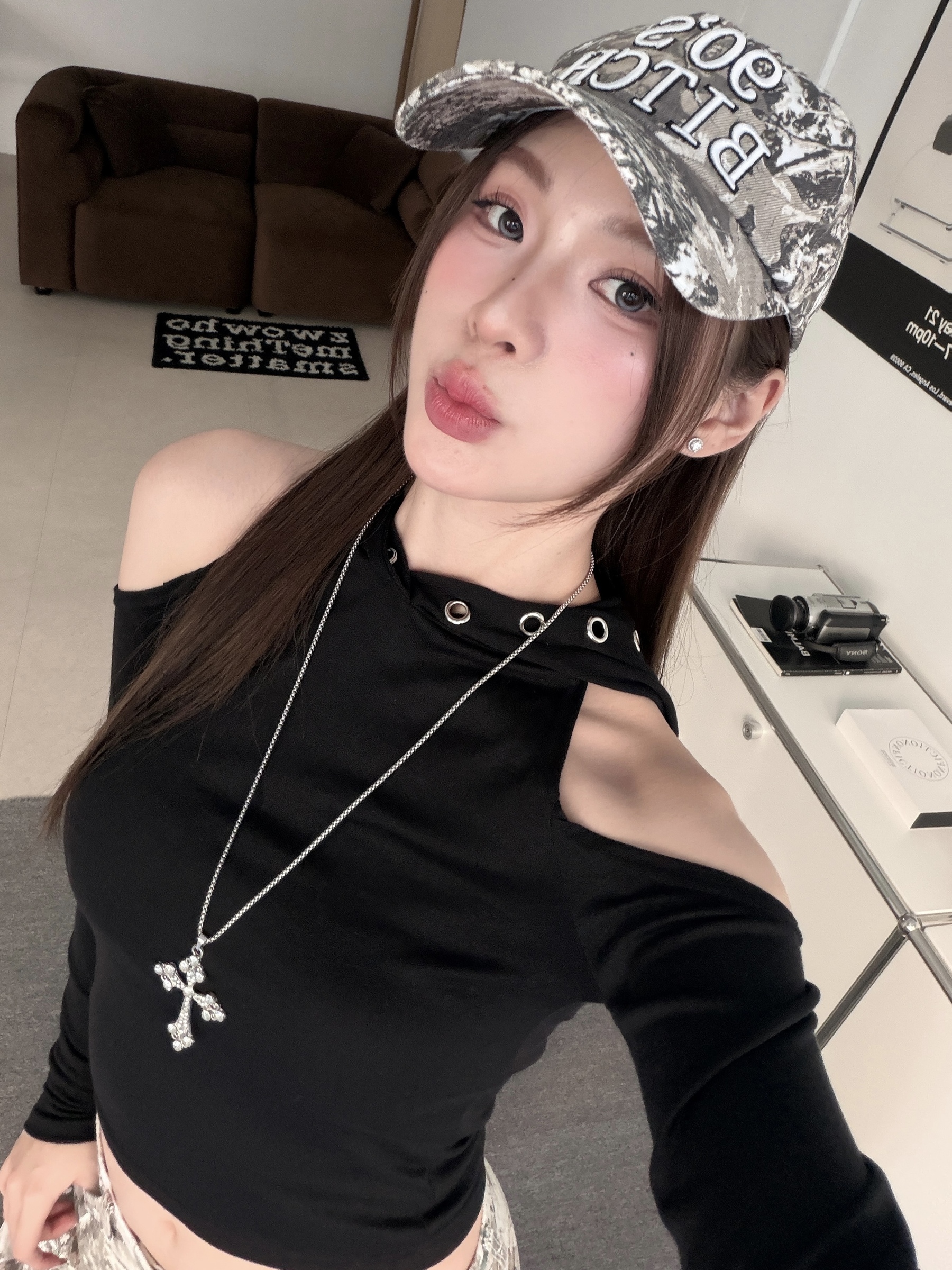 image_1DA23D8A-C39A-4D90-89A9-D8E5146ABCD0_1760261724