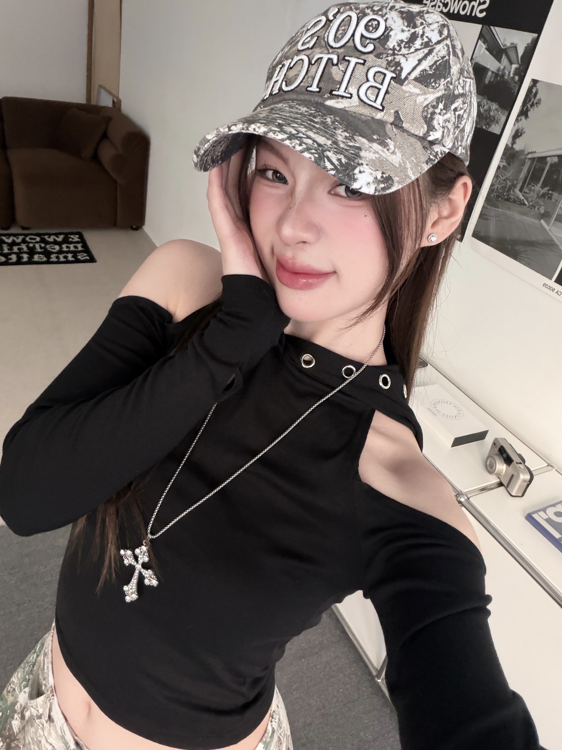 image_B2289B45-B71D-4526-8EB0-C5B9617E84F5_1760261724