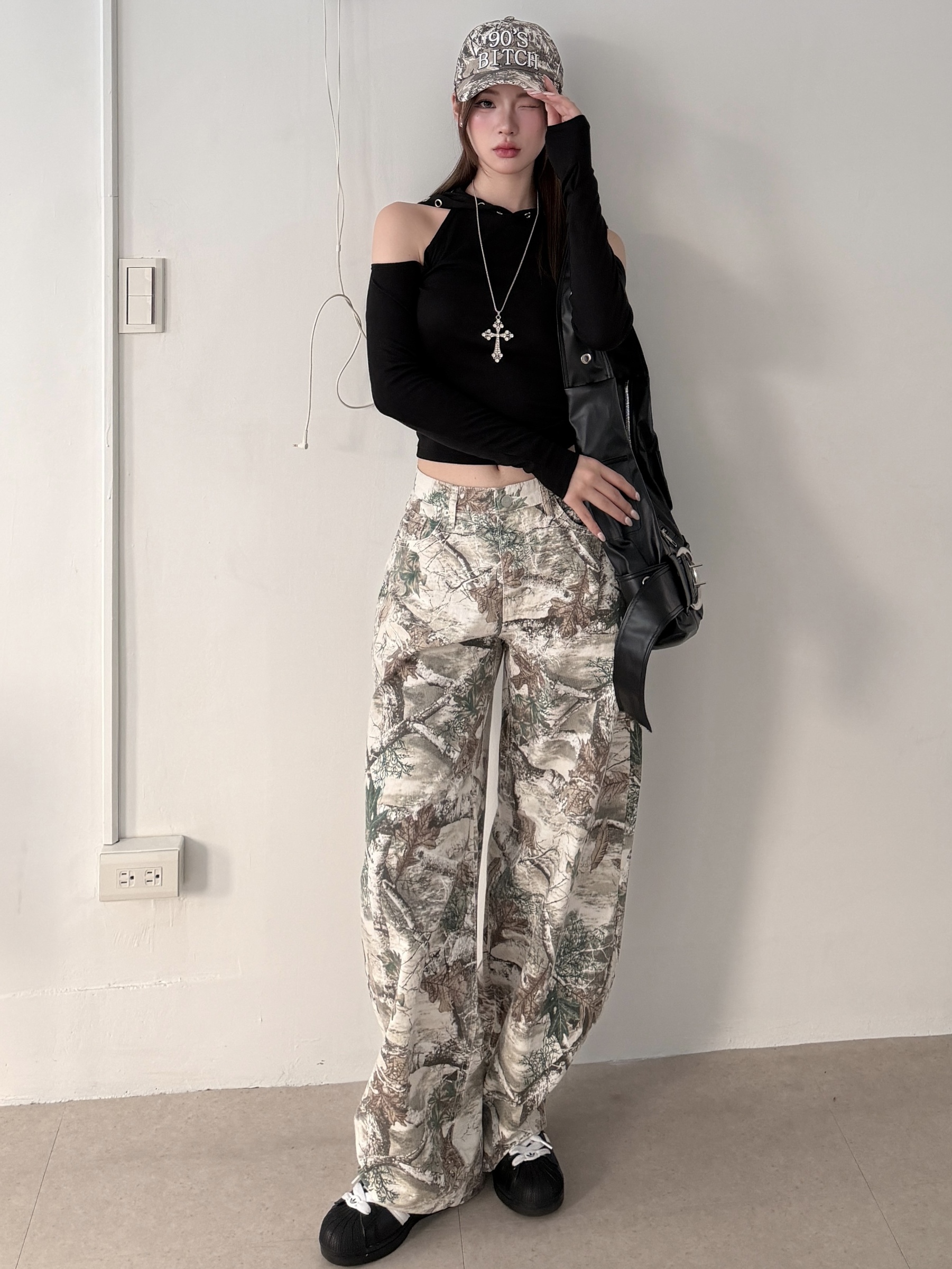 image_992B0DEF-729E-4752-86F0-D51173FAC3CC_1760261724