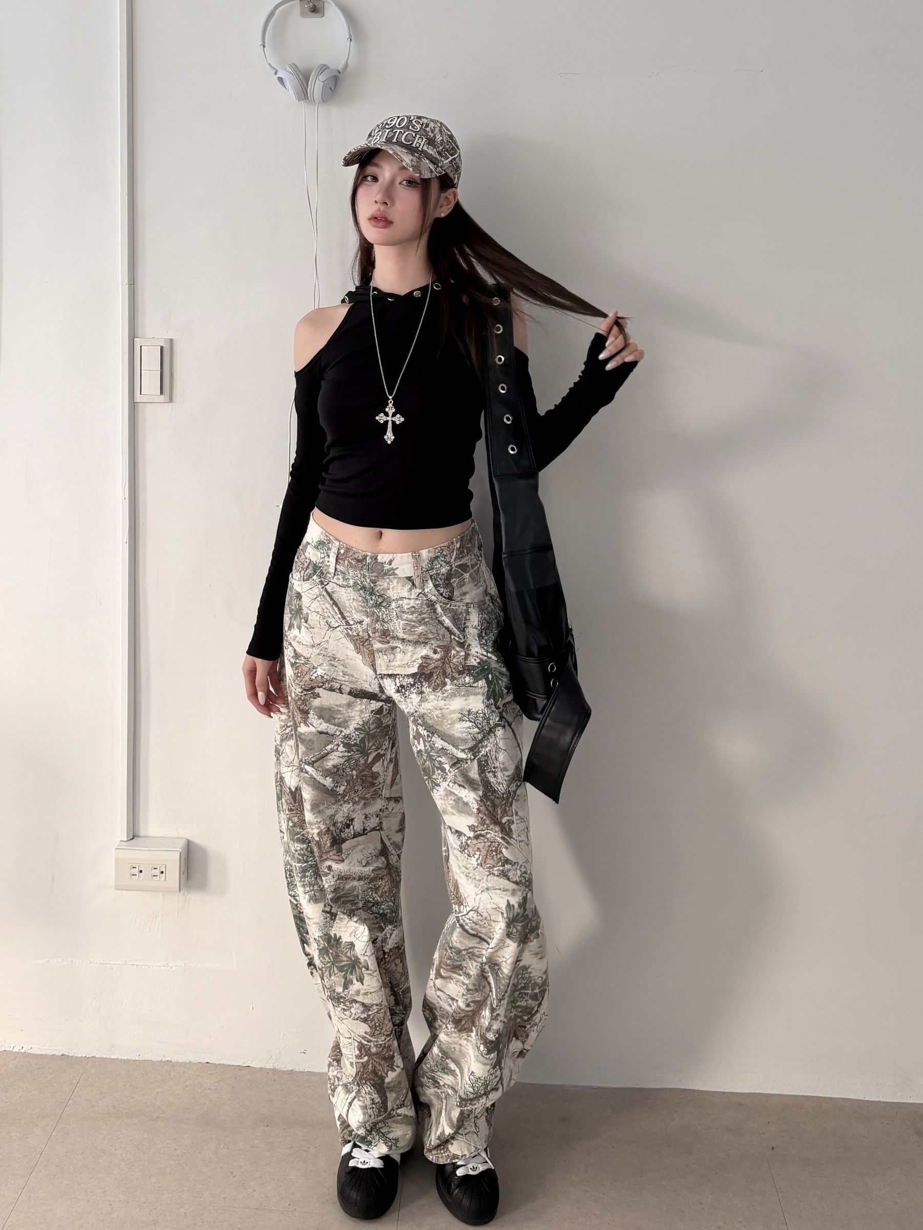 image_F5665C6C-4A0F-468E-BF02-44DD7DD029D6_1760261724