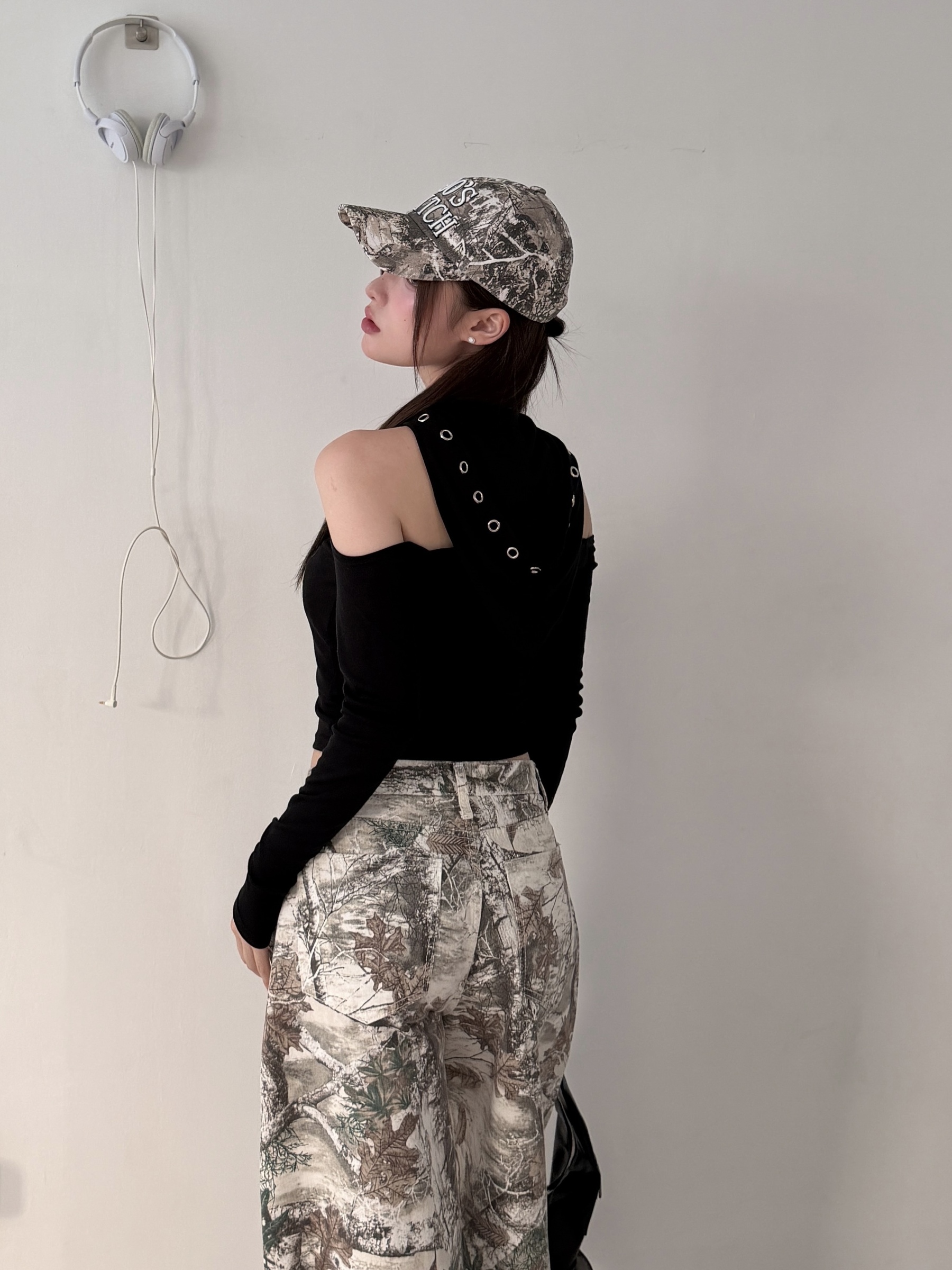 image_3C7C8CF1-C601-4086-9564-C38B0A5FC488_1760261724