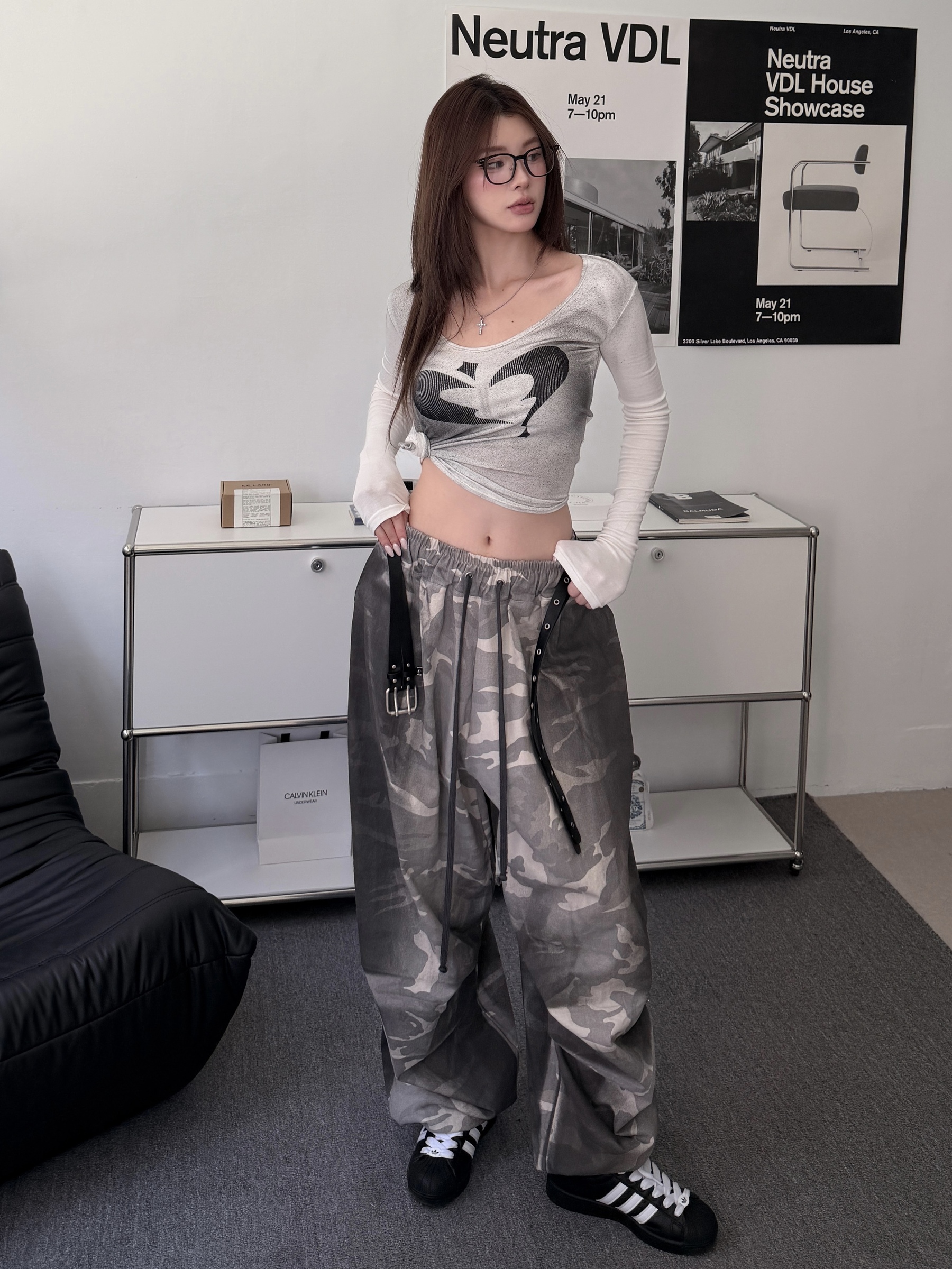 image_A6958971-5E08-47BF-90F7-6208D8D4CAD2_1760265357