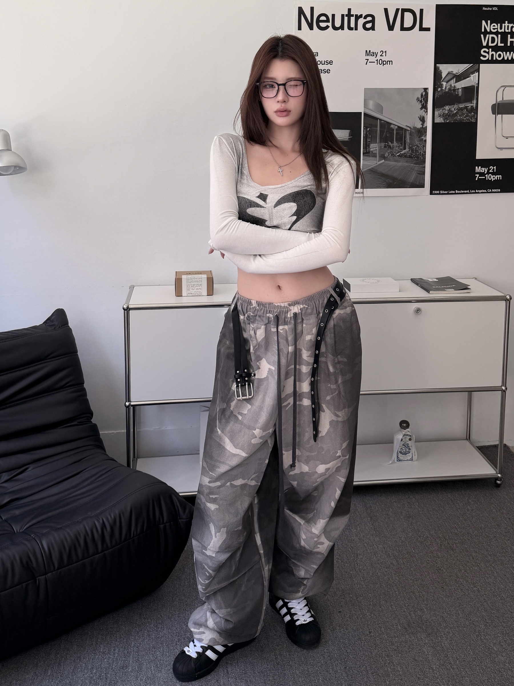 image_124C43C6-7717-48DB-BAFD-8FC6E40815EB_1760265357