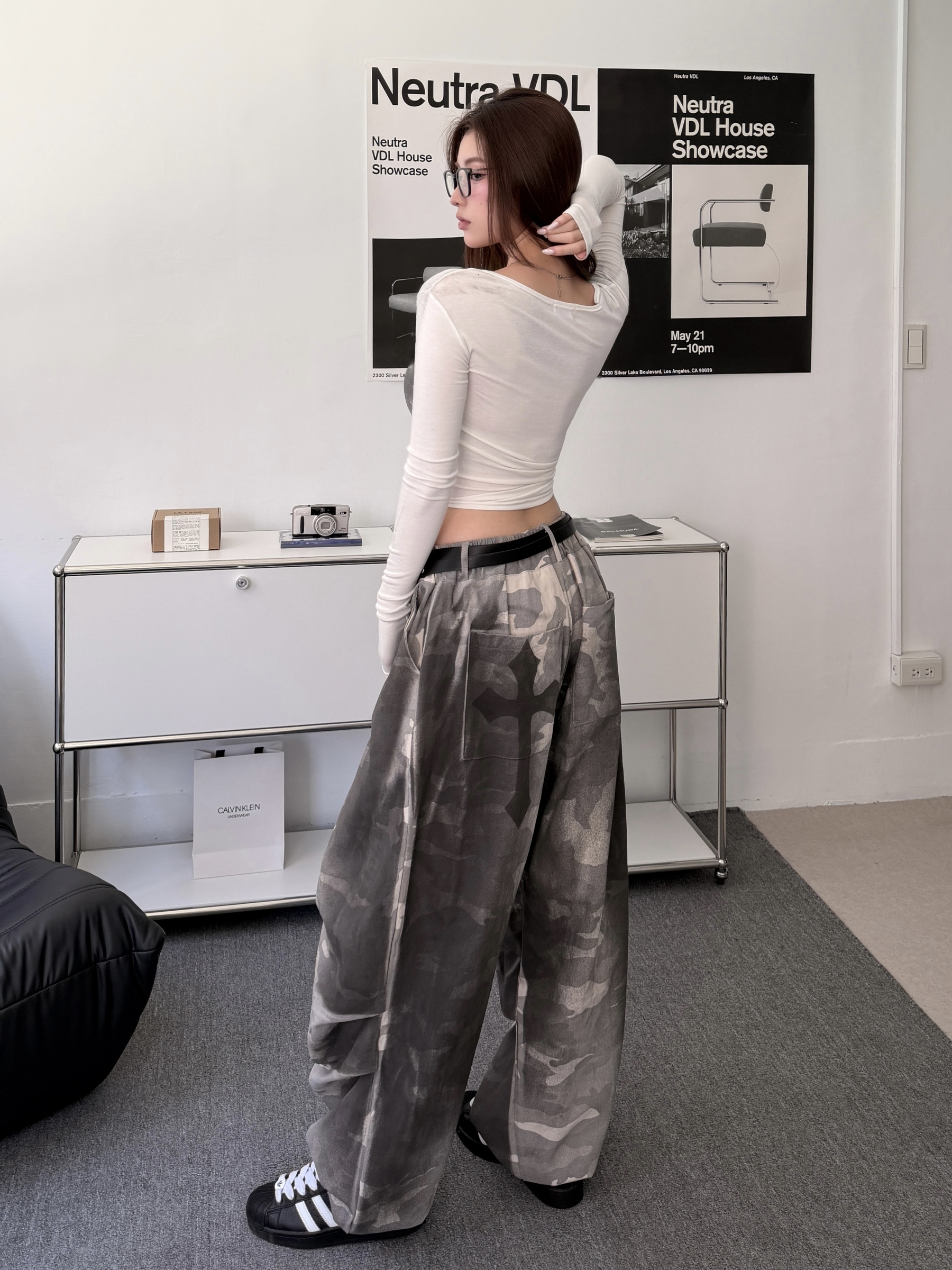 image_4D9DC8DC-8886-473F-9DE3-D6B3C6D8593A_1760265357