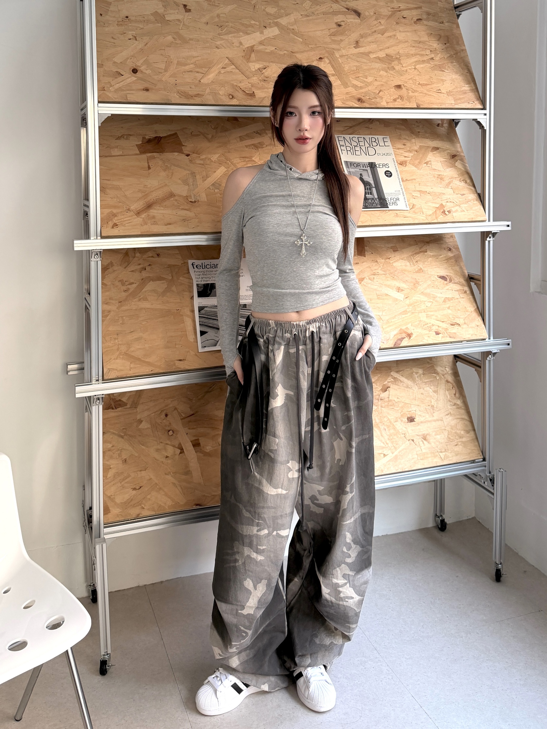 image_EC516634-65E9-42BE-8D5A-622A3A7848CC_1760265357