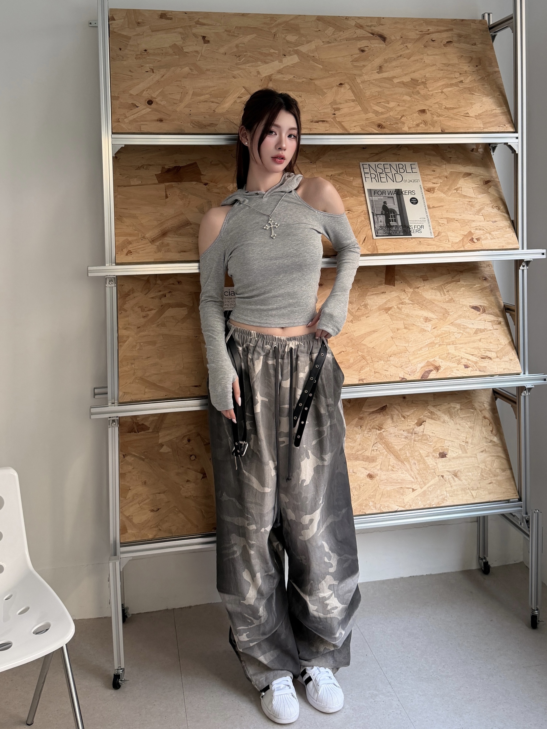 image_67EEA8DB-2D06-4D76-A664-CB05FF2782E7_1760265357