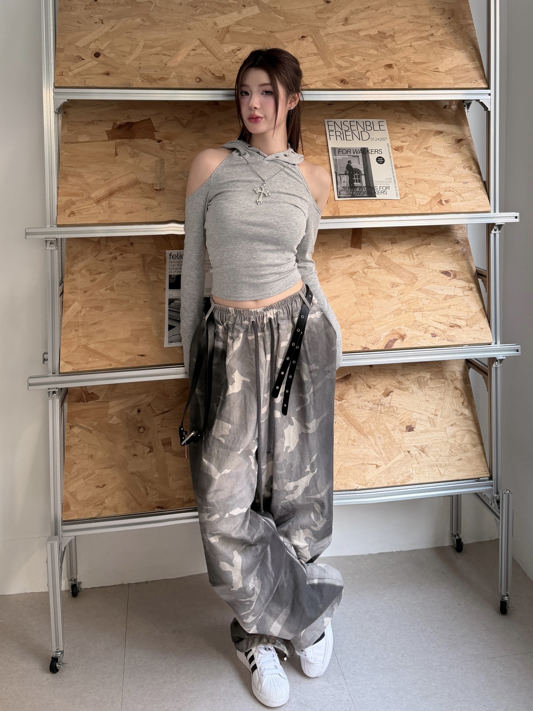 image_99D8A970-E855-4F90-A5F2-A31ECD5C240C_1760265357