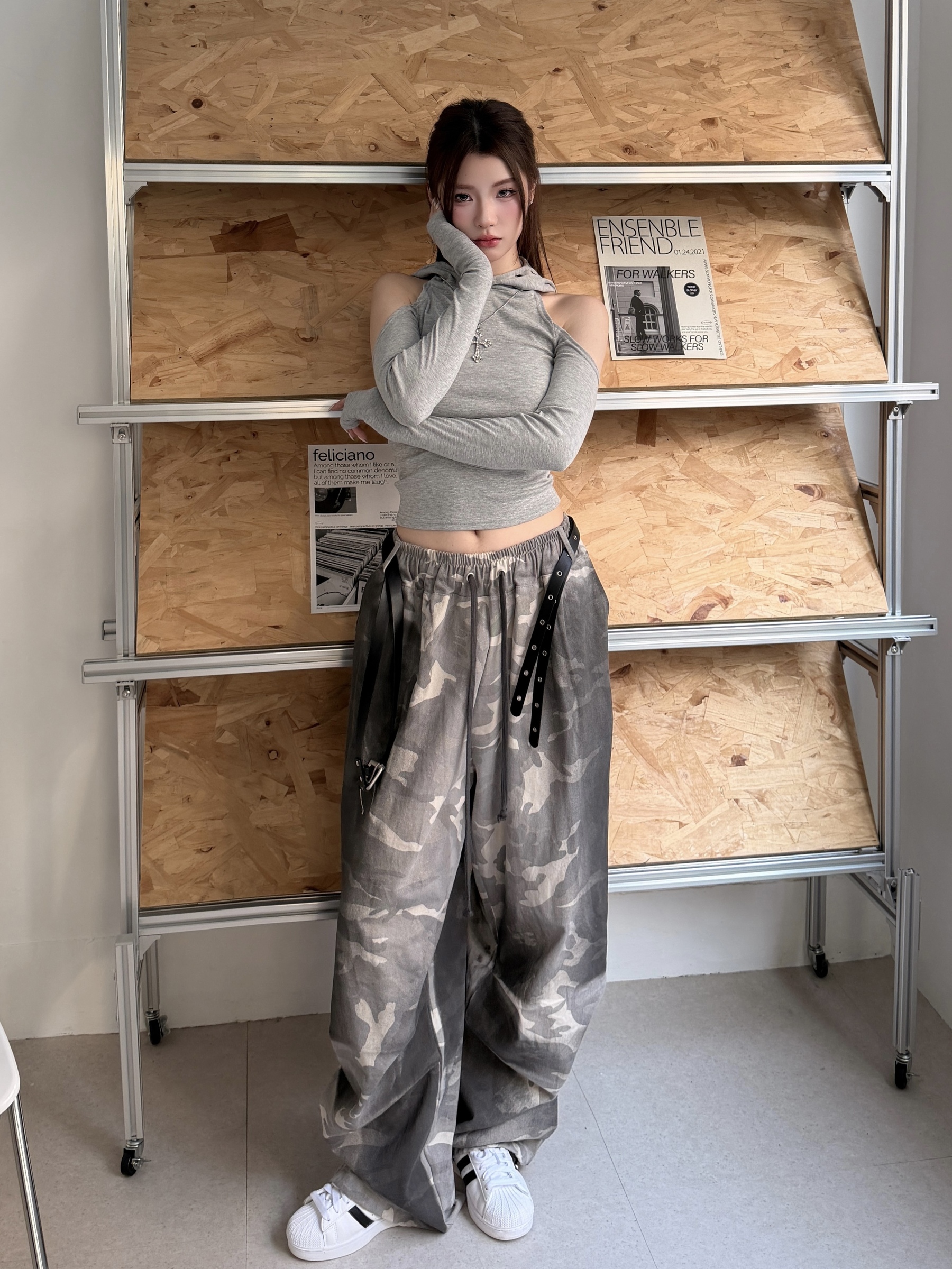 image_A40B4D78-8C9B-4A6F-A41C-5CF5E8F13295_1760265357