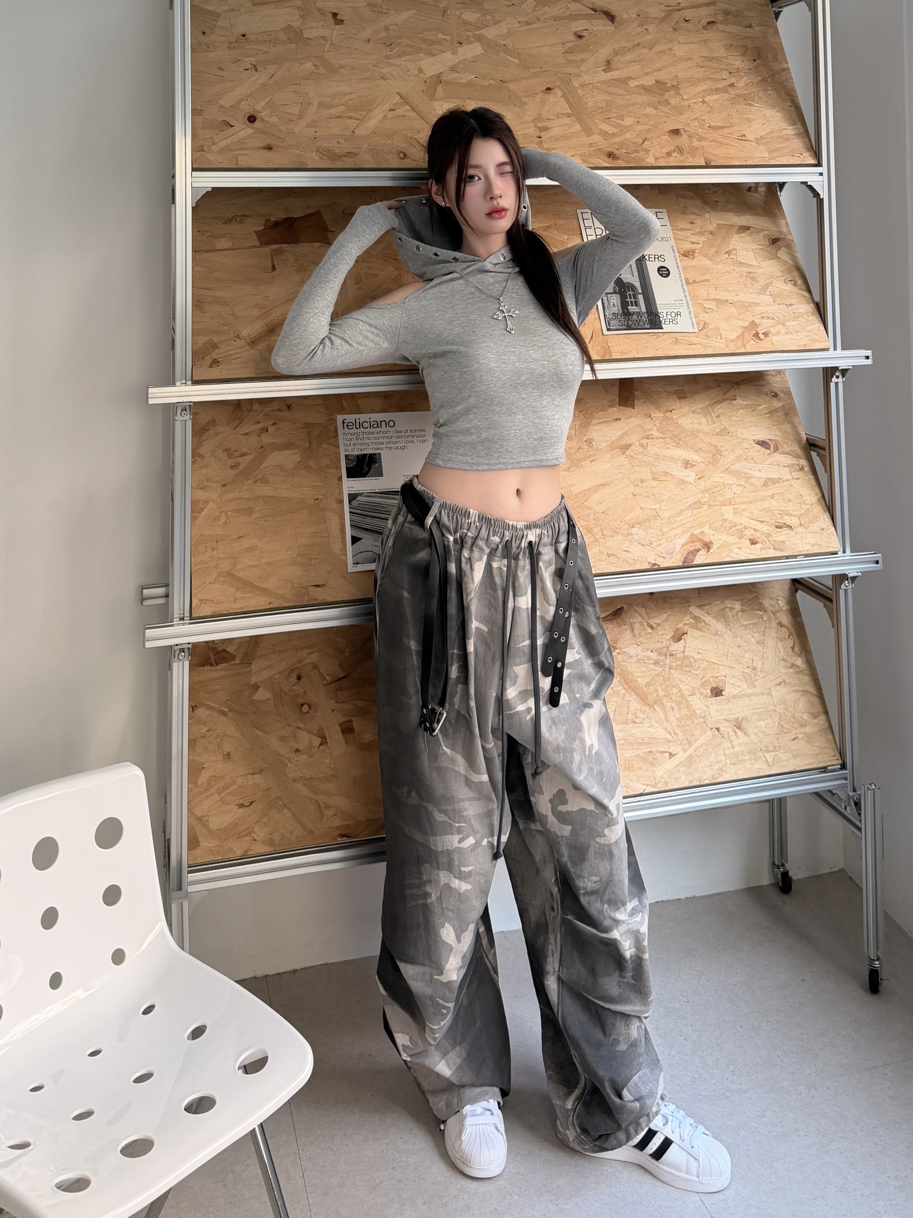 image_40FE92D2-03F3-4BFB-860A-4EBF3EFE5325_1760265357