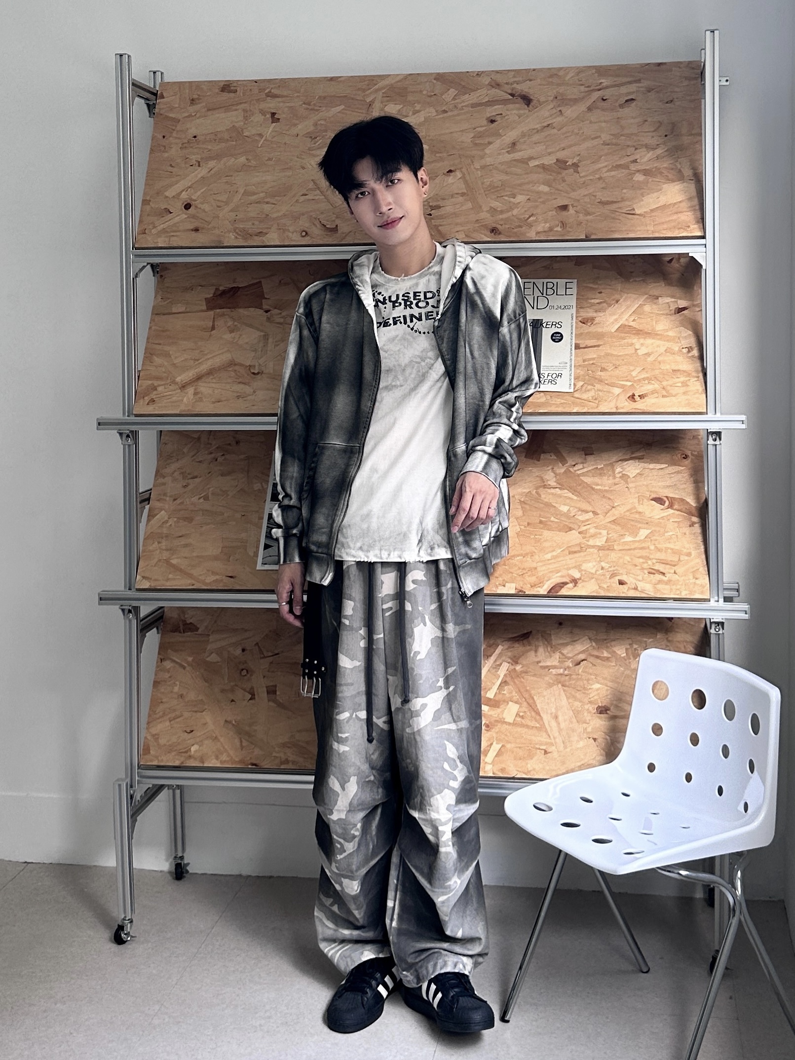 image_7548BA39-1934-40AF-AC13-2B00E71D6D7A_1760265675