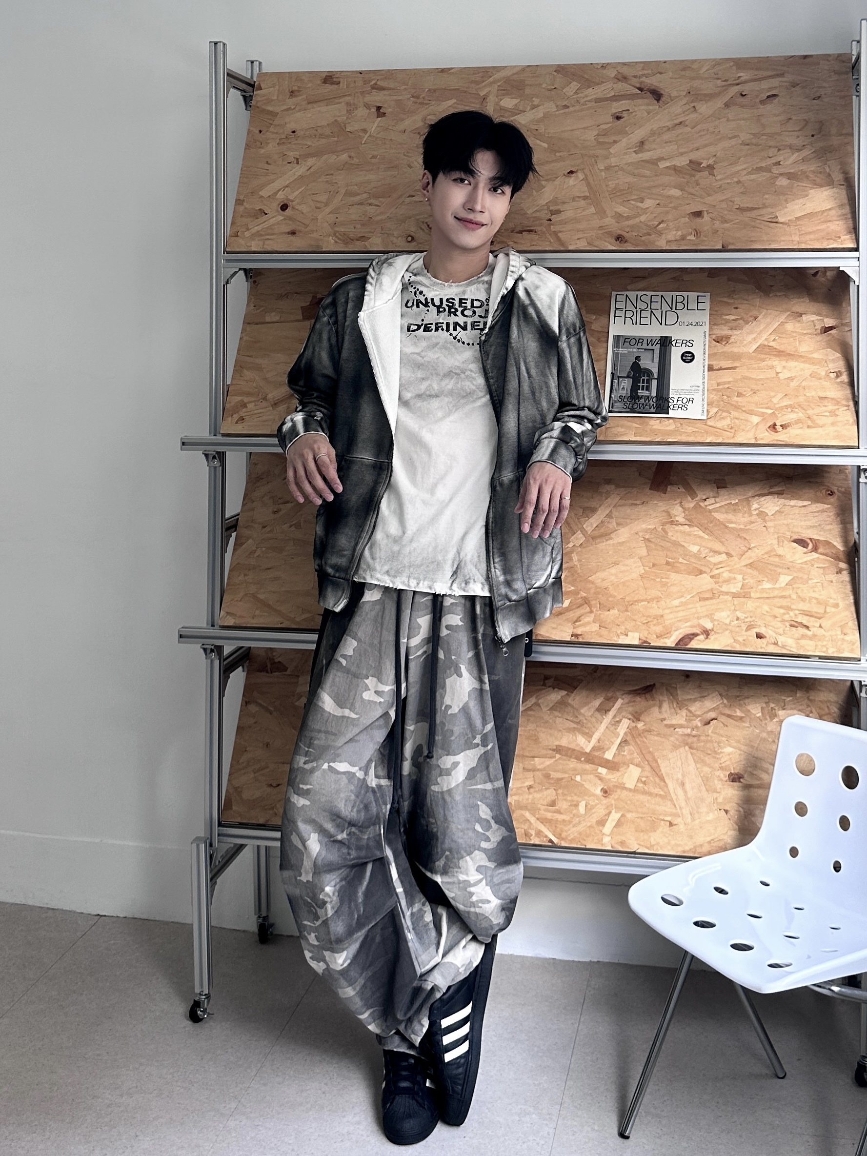 image_6F679E84-E42B-4163-B099-232772E99992_1760265675