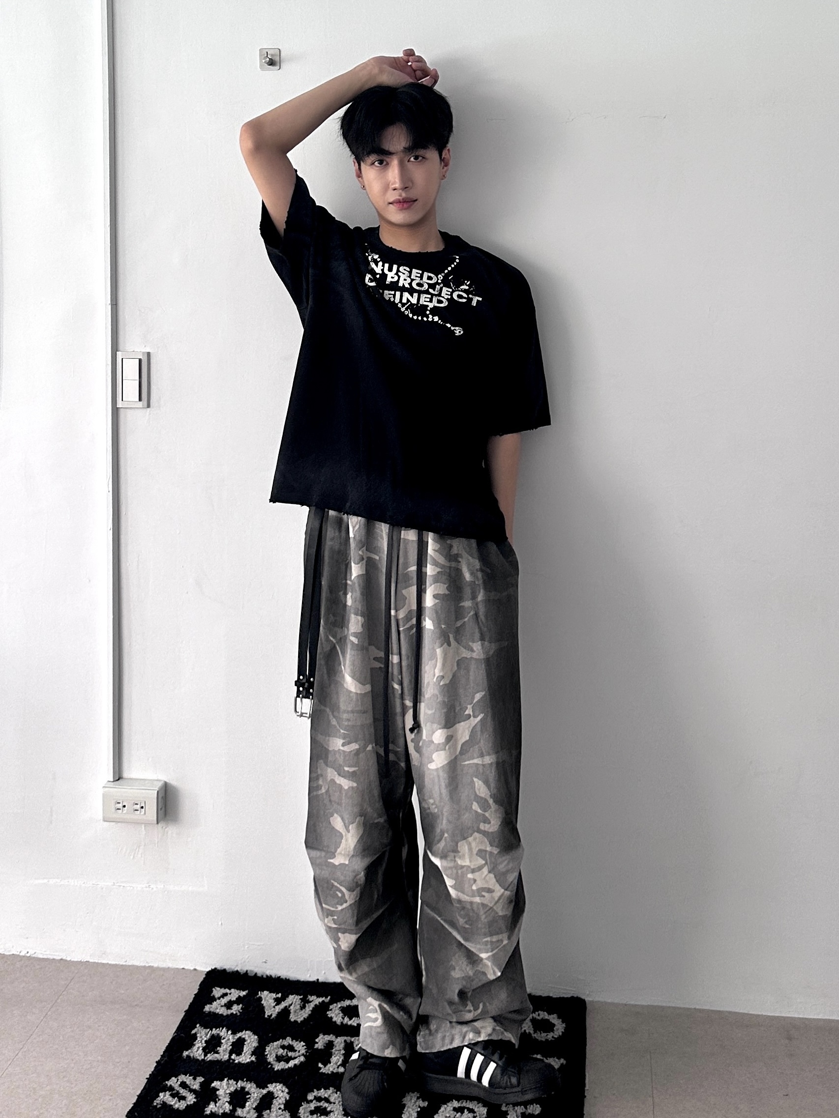 image_B2DAD7D0-DB43-4F9E-B290-EE750B0F379A_1760265675