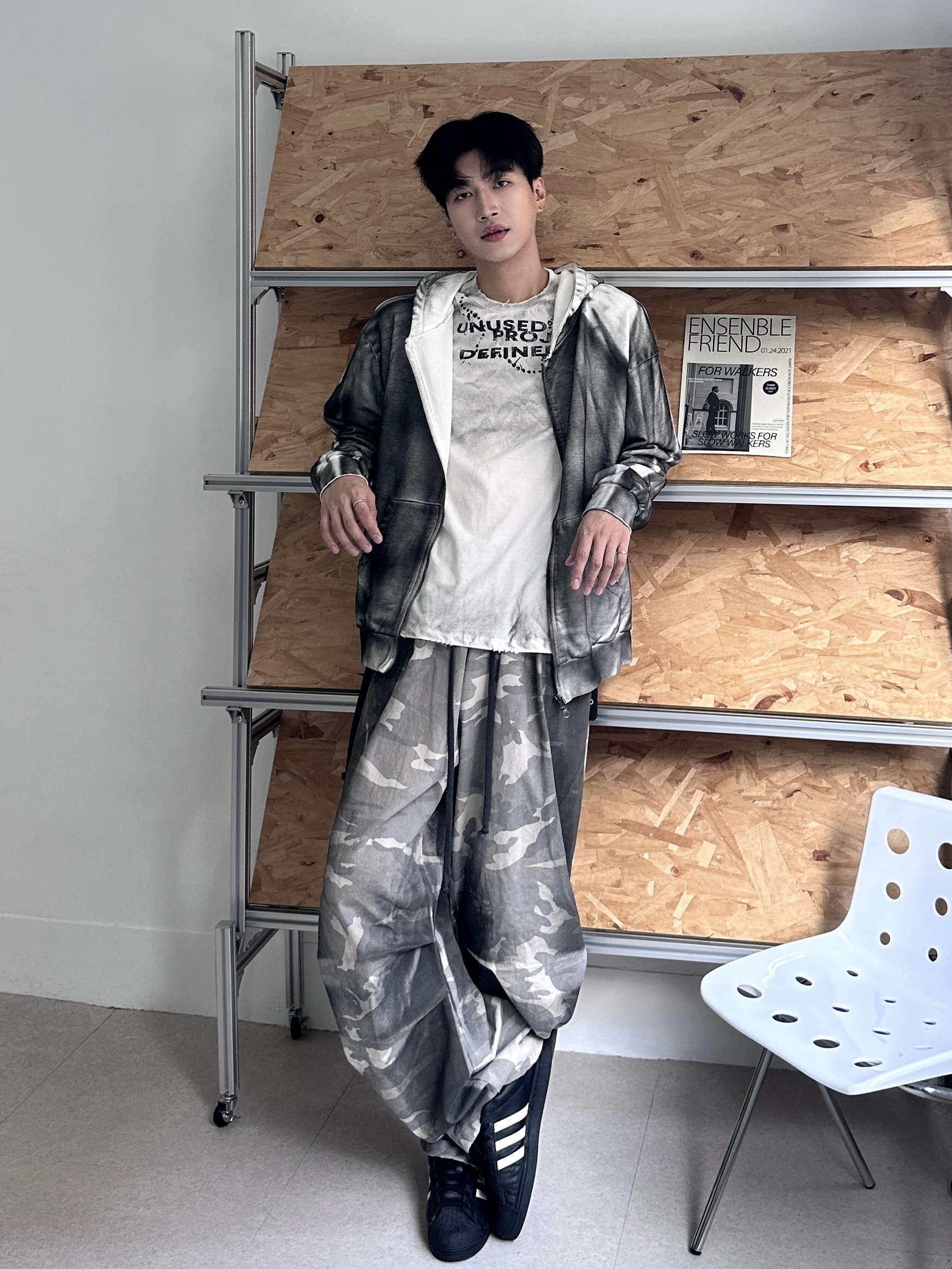 image_E81B1F15-3882-4708-B82F-5798989B0A95_1760265675