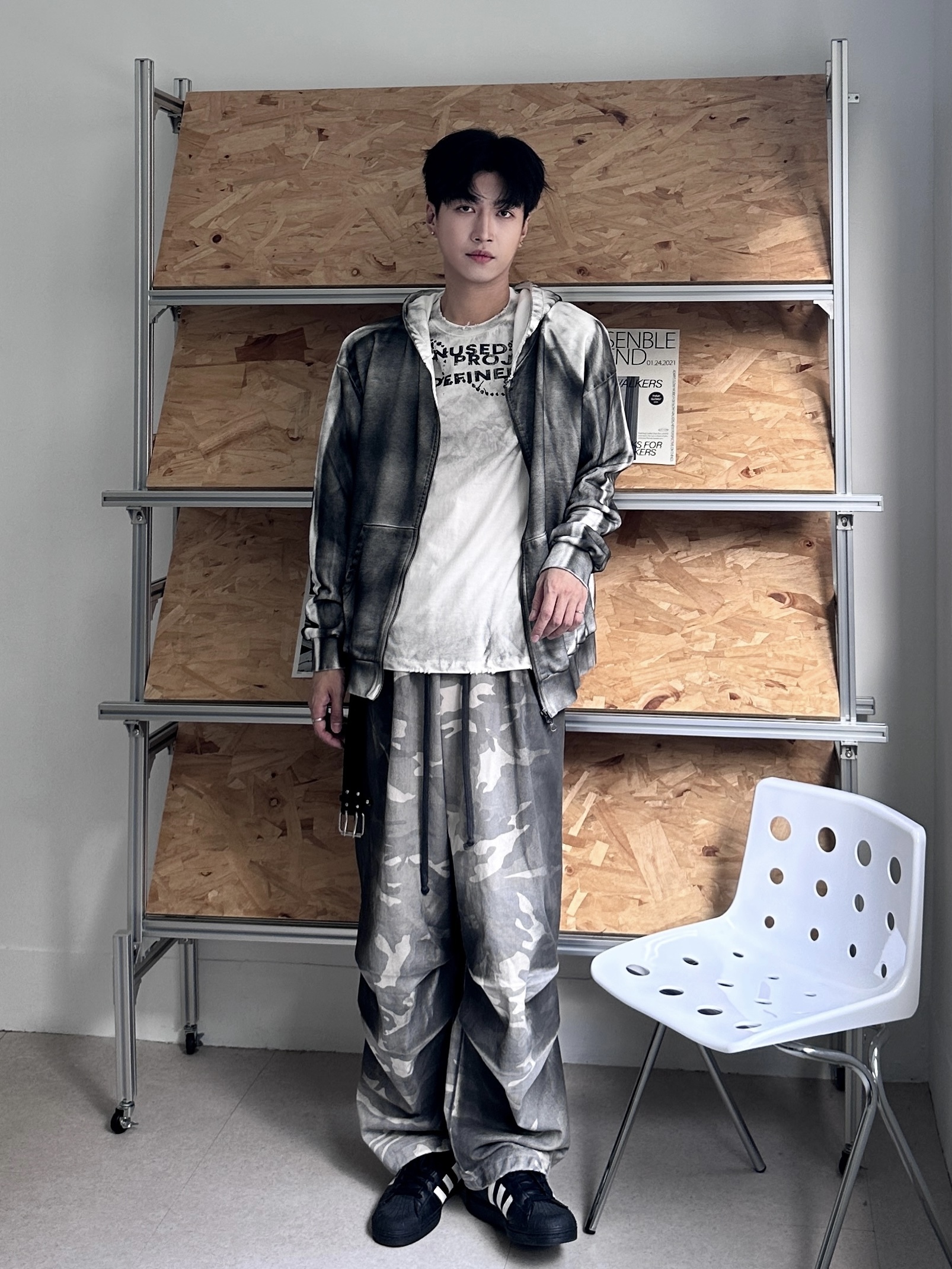 image_1F96B447-72BA-4F8A-9889-6B22C978C181_1760265675