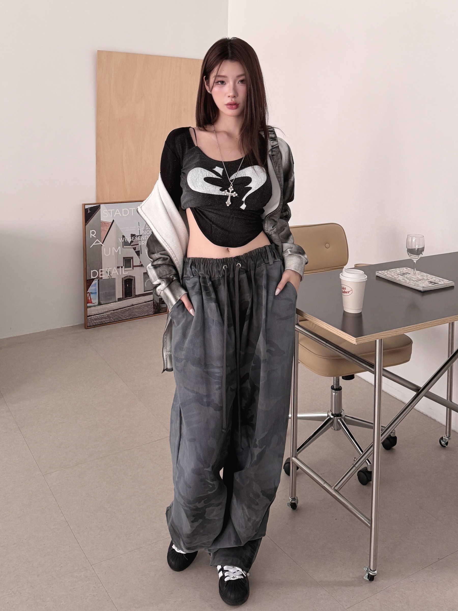 image_E393652D-28A9-423C-8B8C-1FBAA4879D12_1760265860