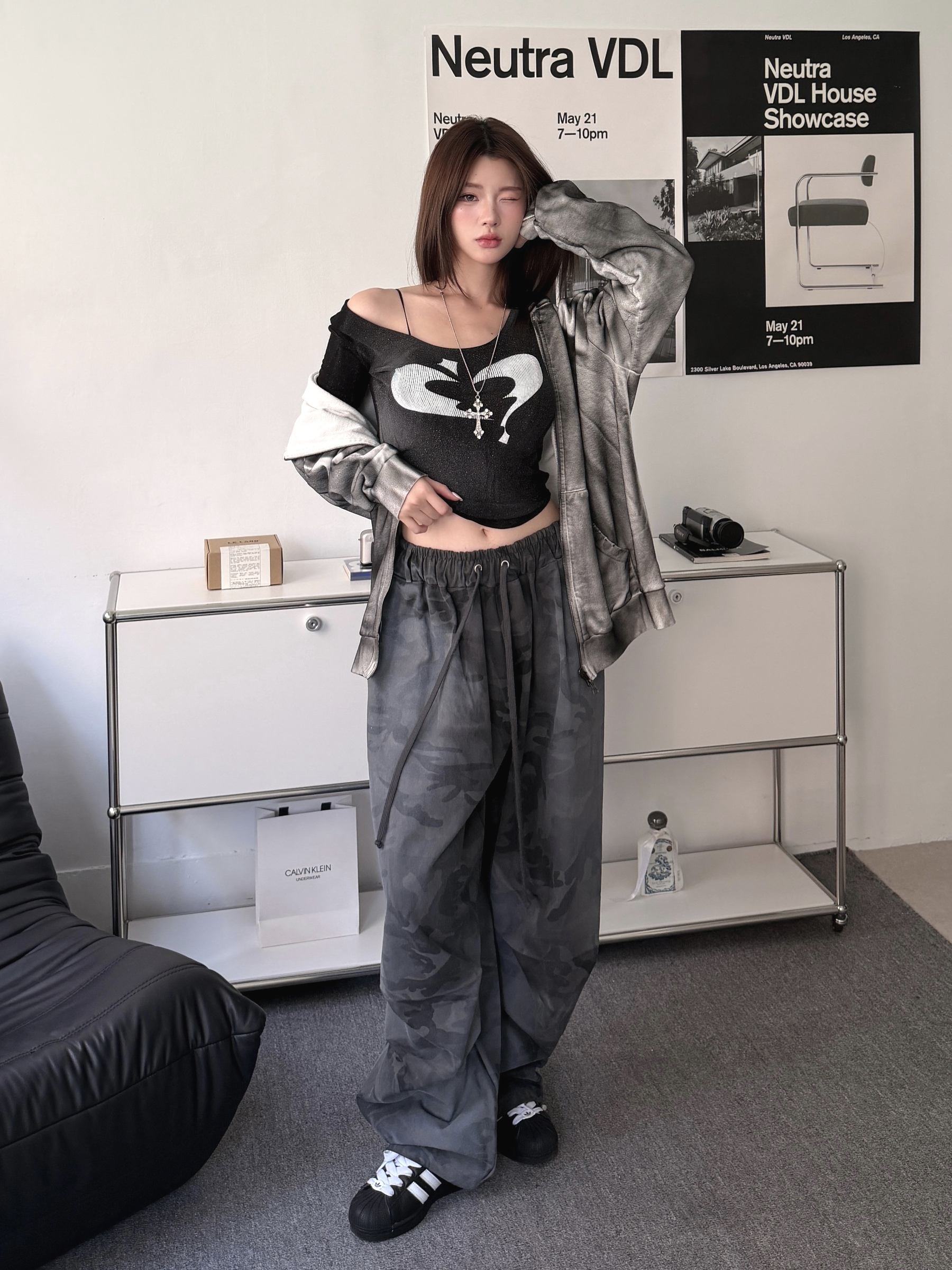 image_483A596F-F10C-4A74-B18D-BAE3234A68C4_1760265860